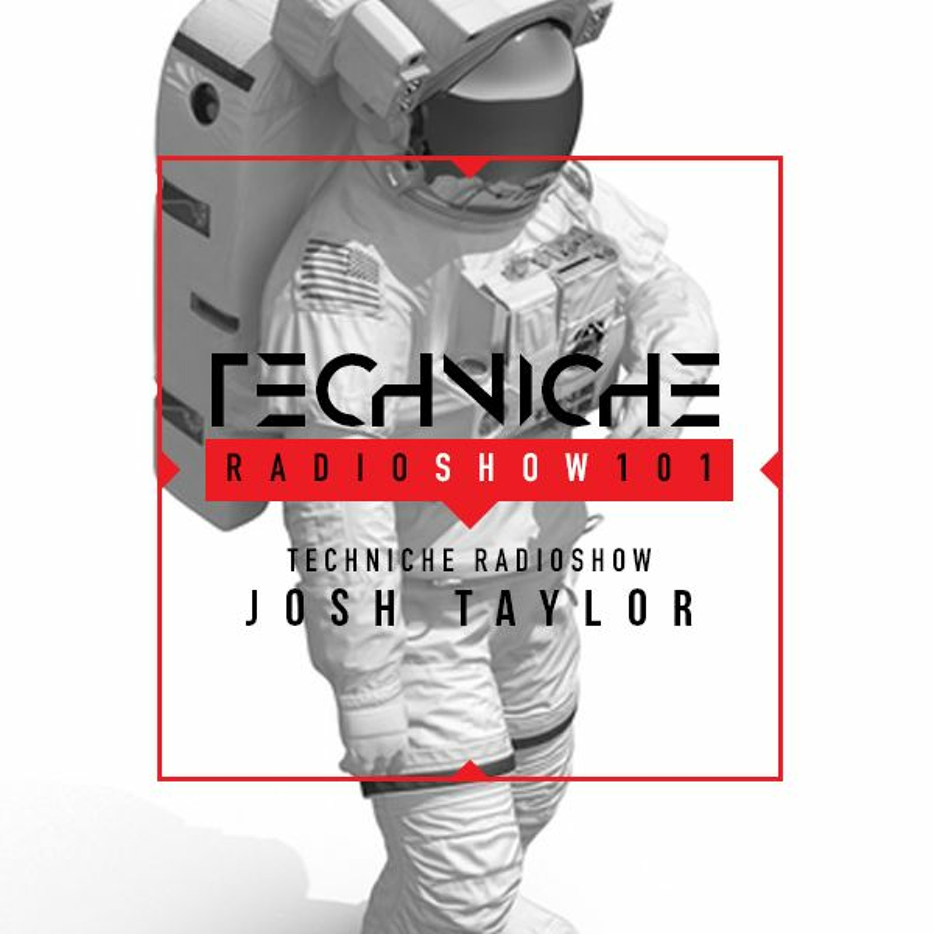 Techniche RadioShow