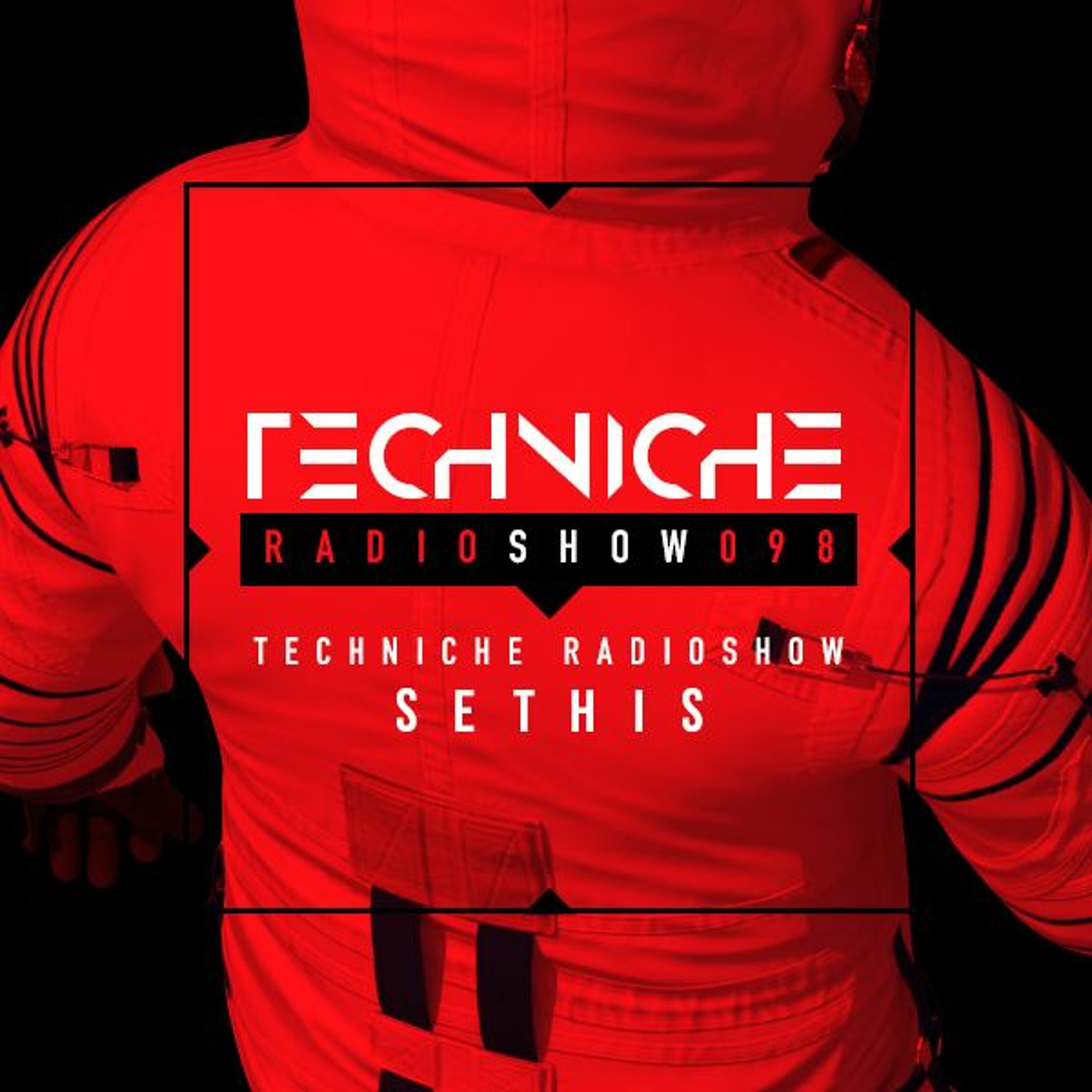 Techniche RadioShow