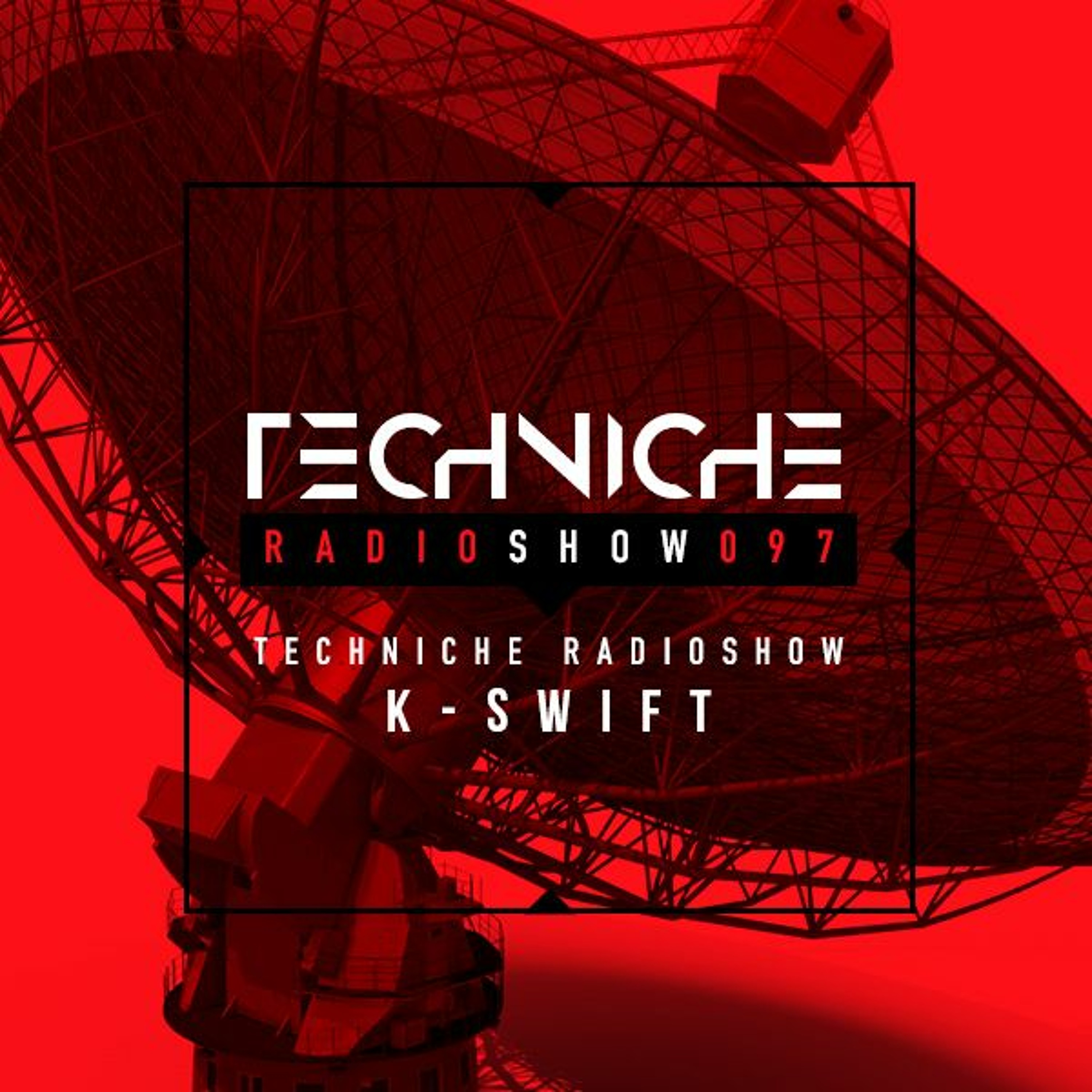 Techniche RadioShow