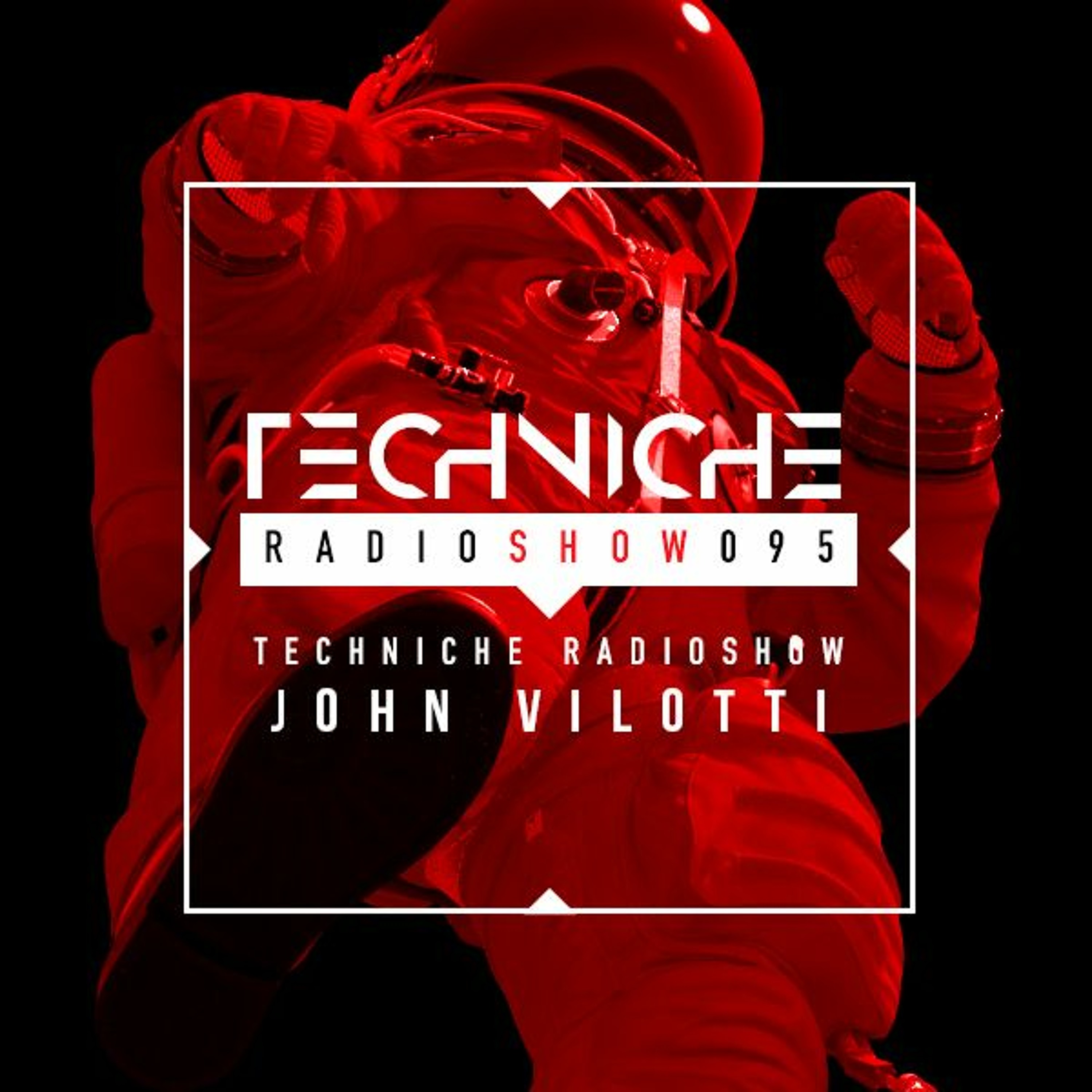 Techniche RadioShow