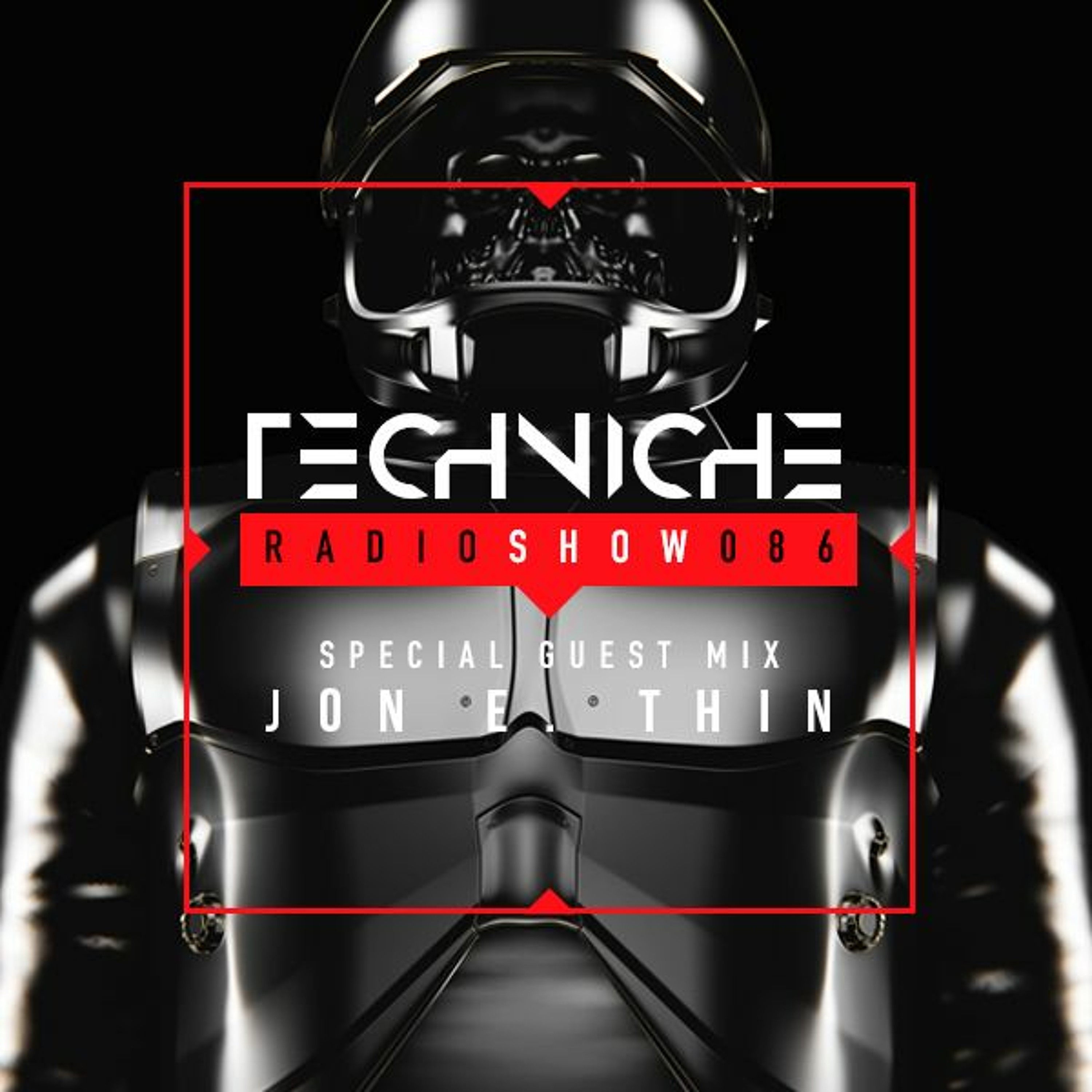 Techniche RadioShow