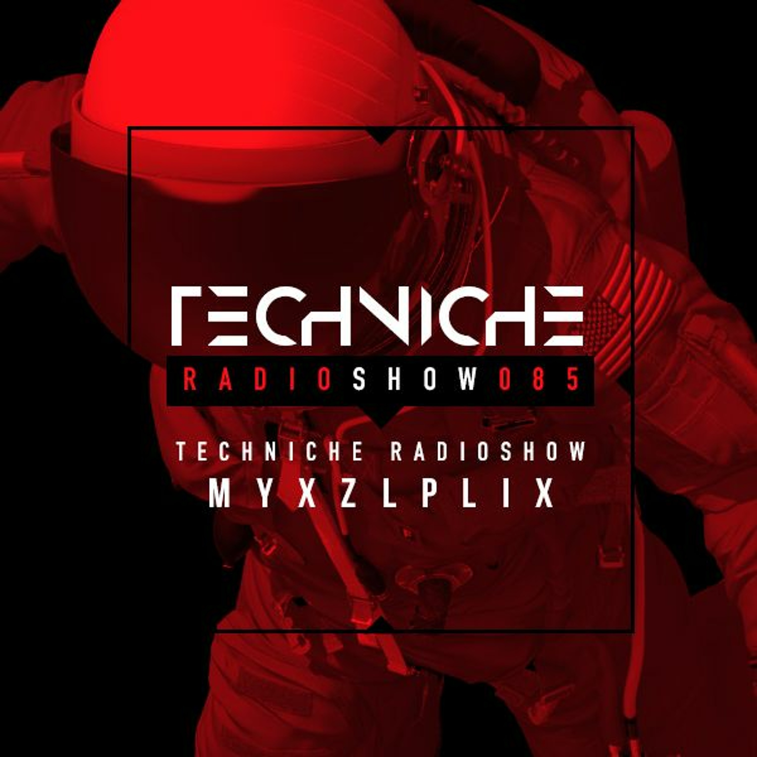 Techniche RadioShow