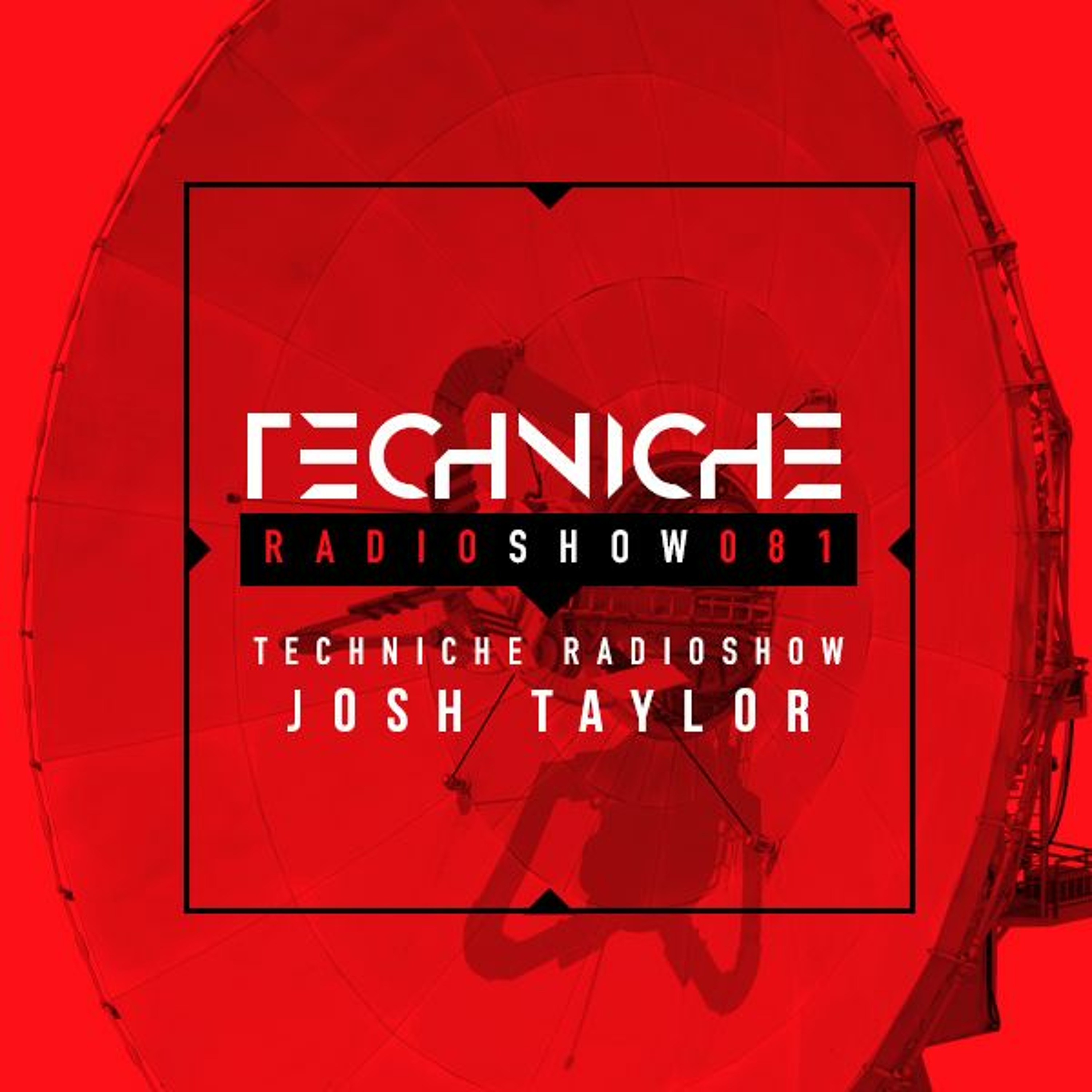 Techniche RadioShow