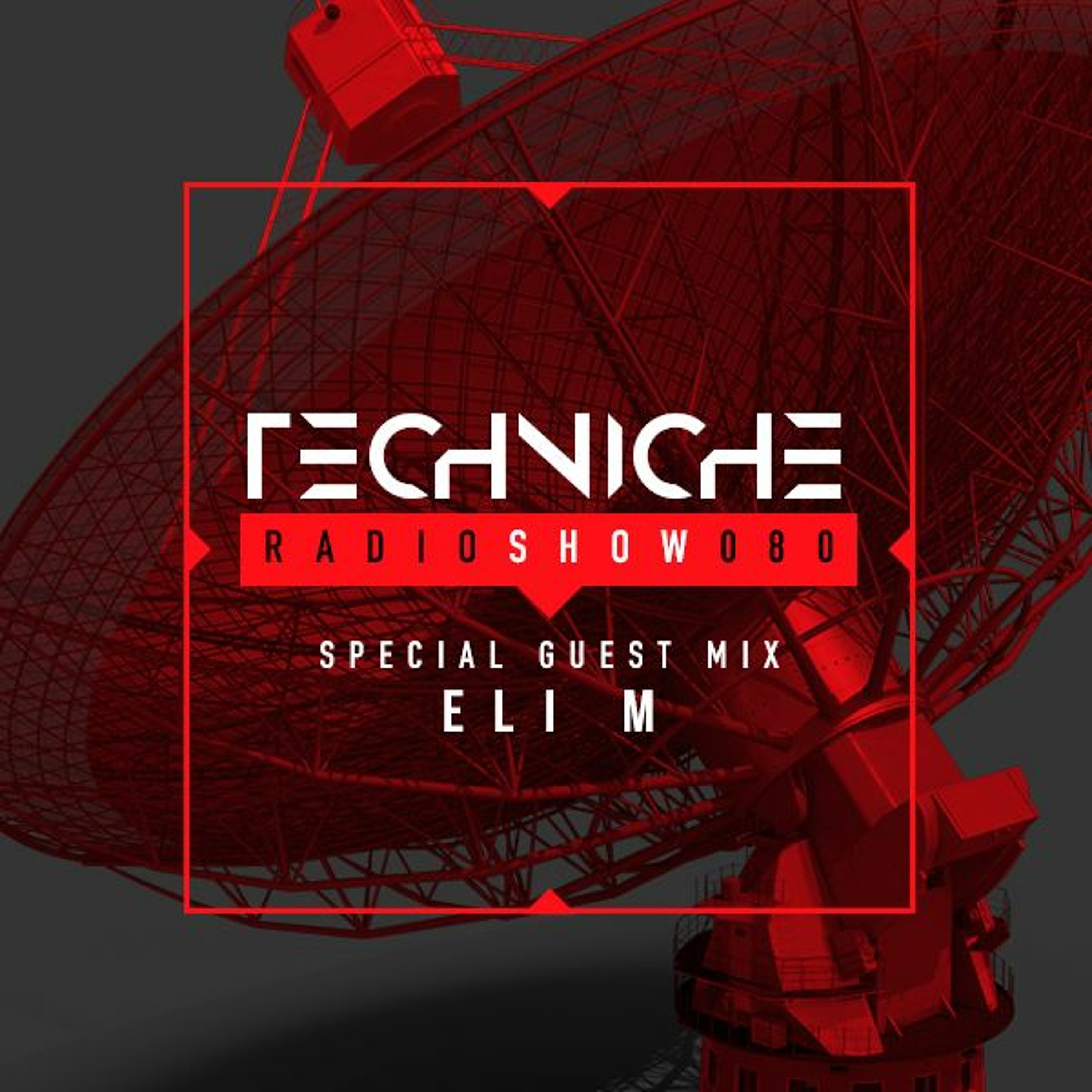 Techniche RadioShow