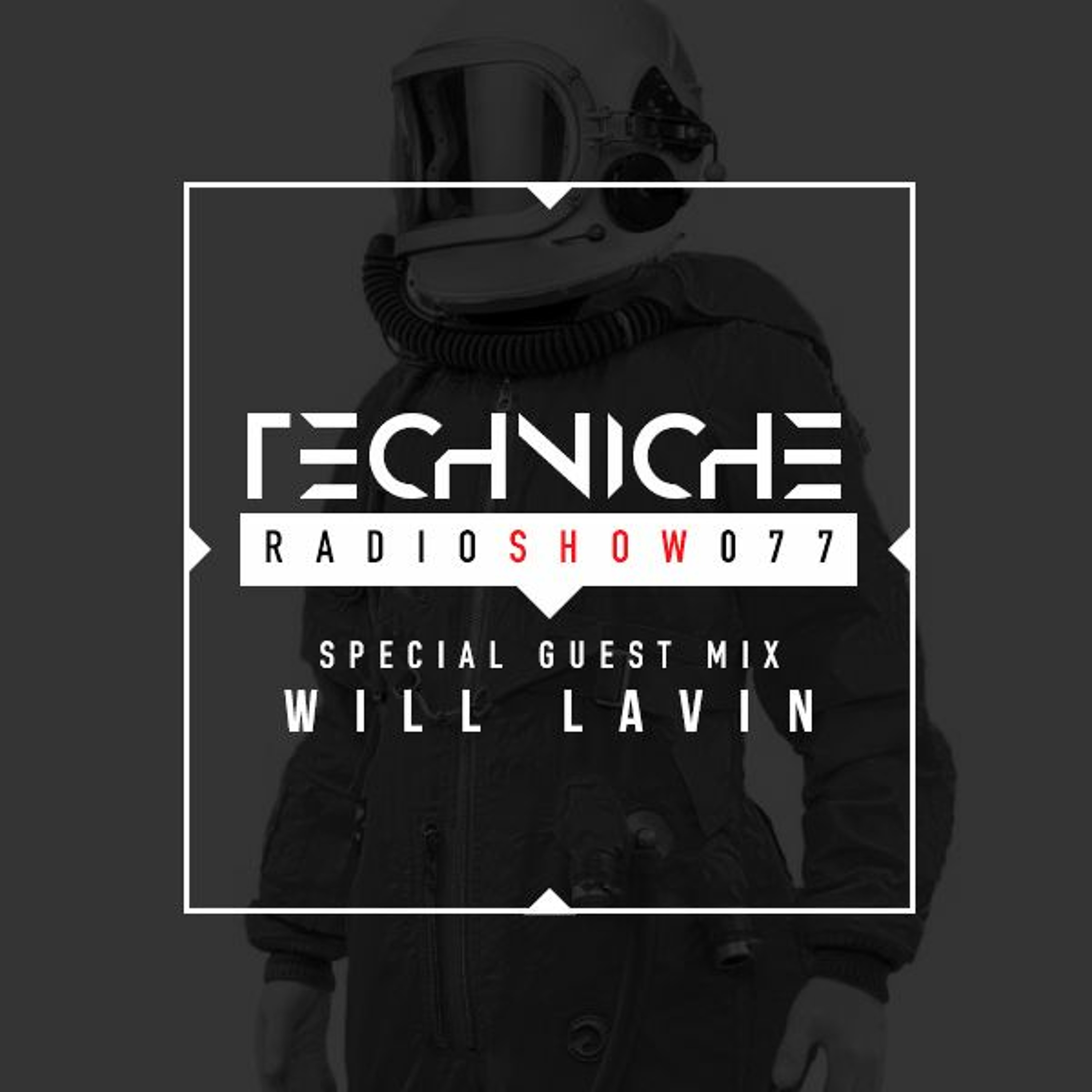 Techniche RadioShow