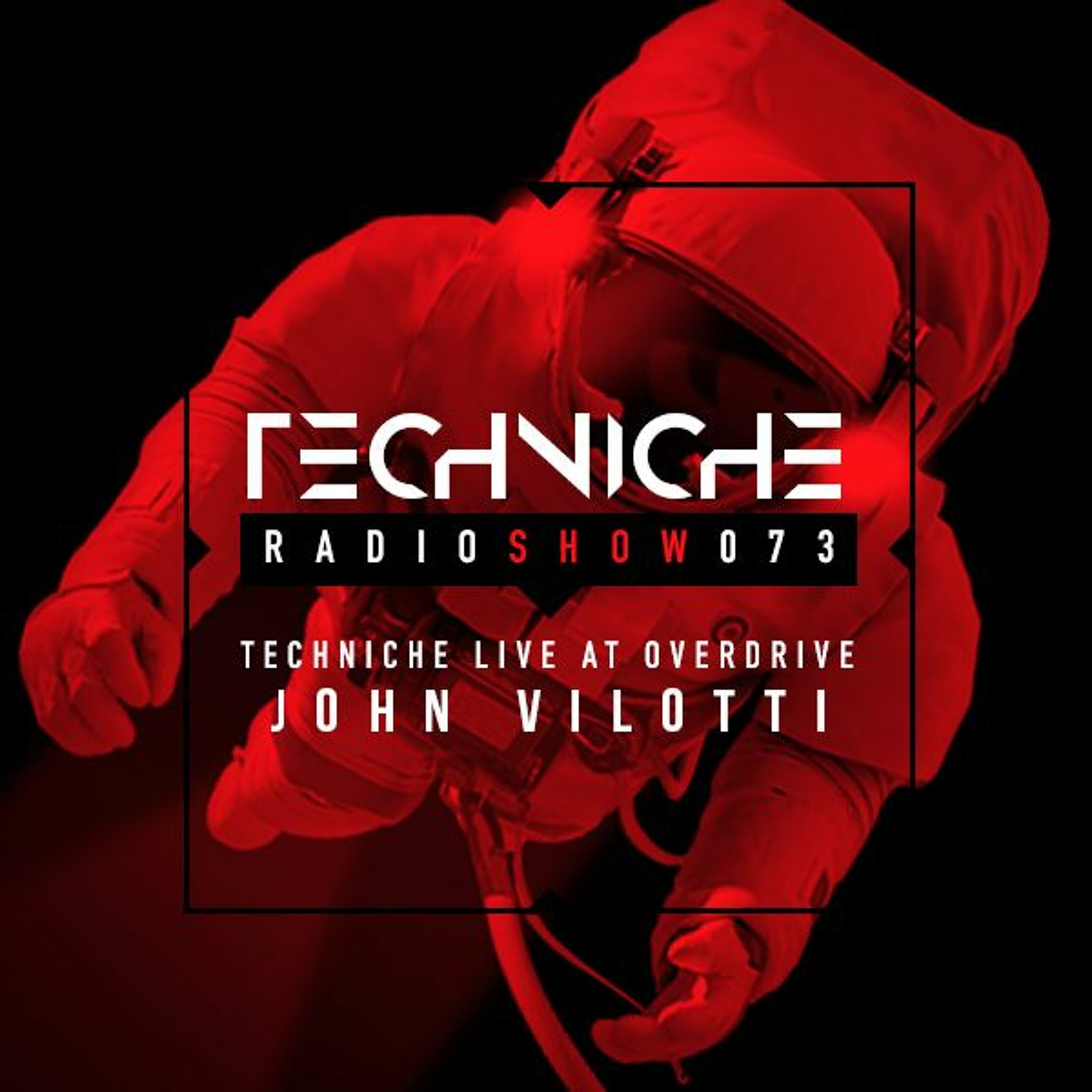 Techniche RadioShow