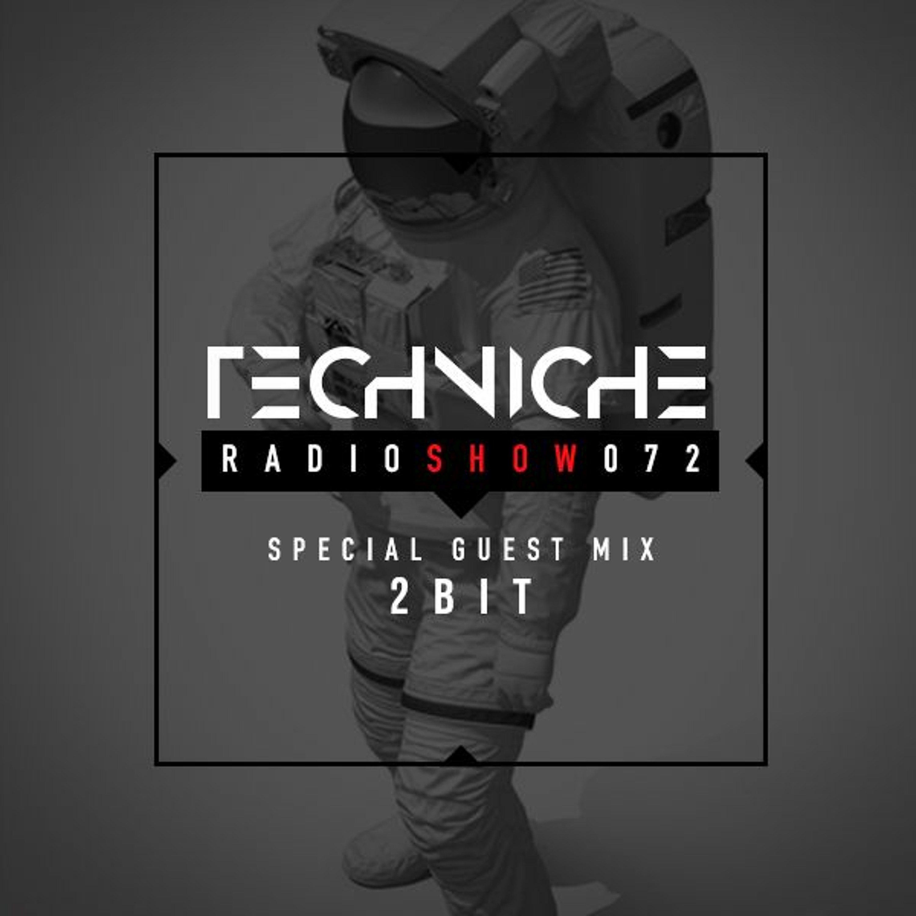 Techniche RadioShow