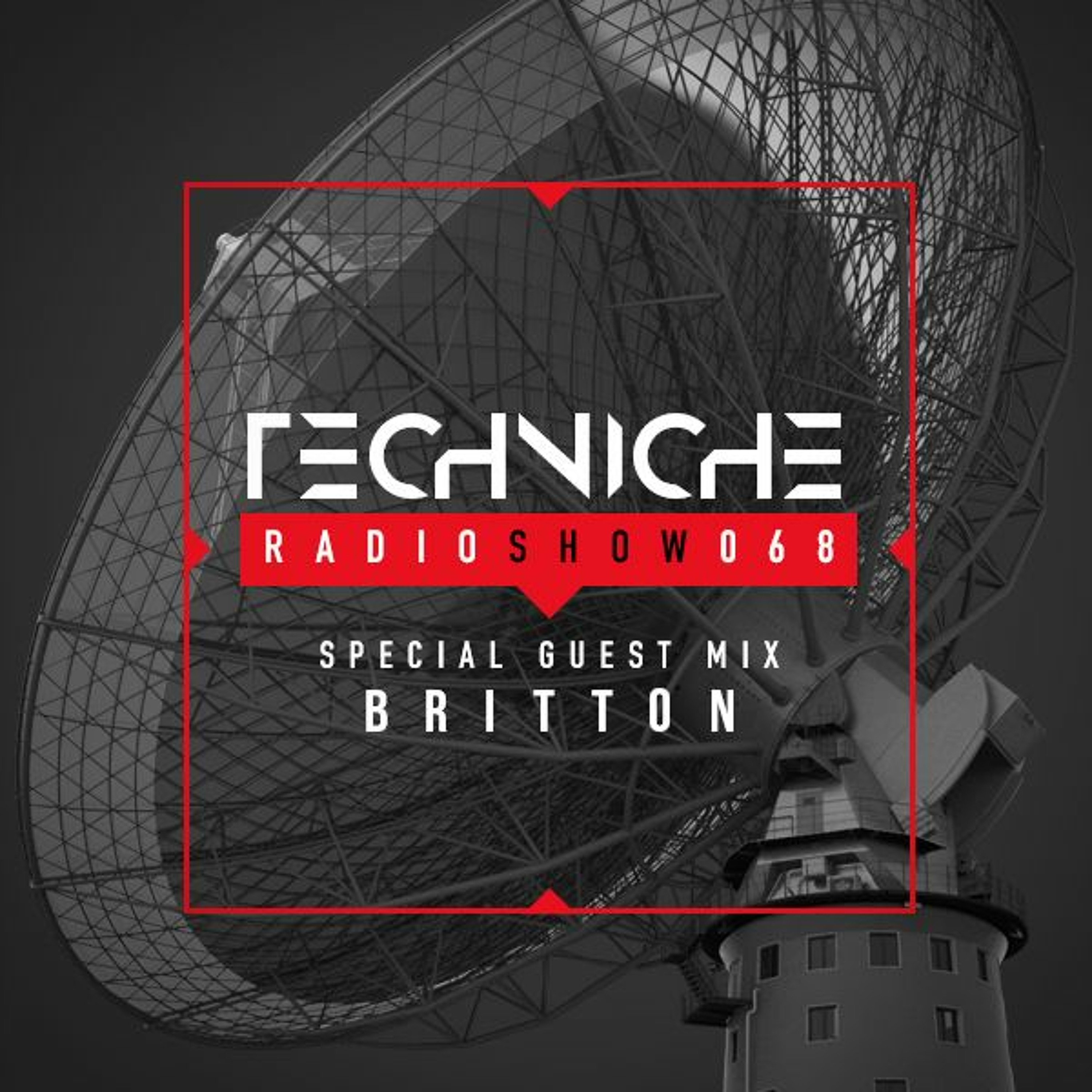Techniche RadioShow
