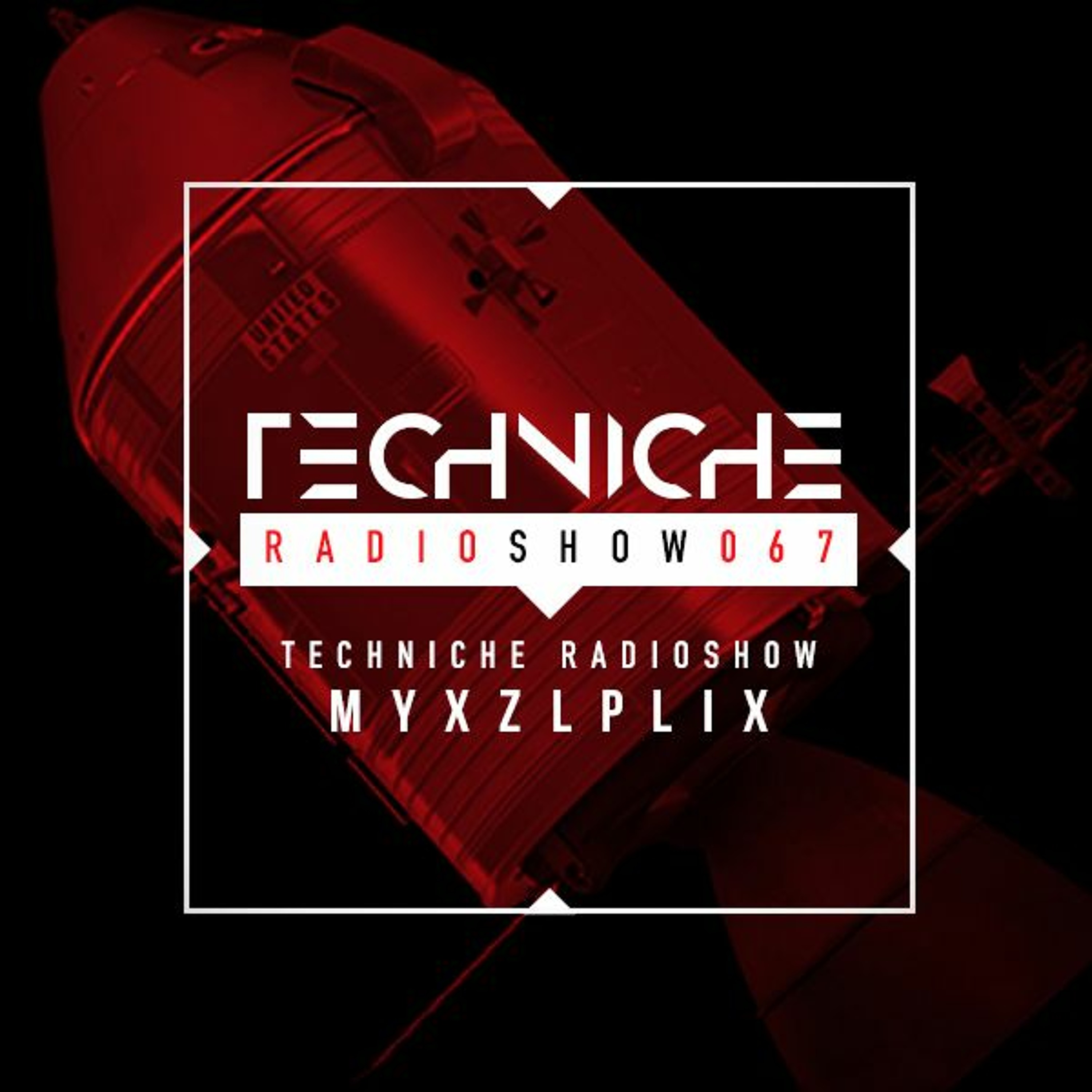 Techniche RadioShow