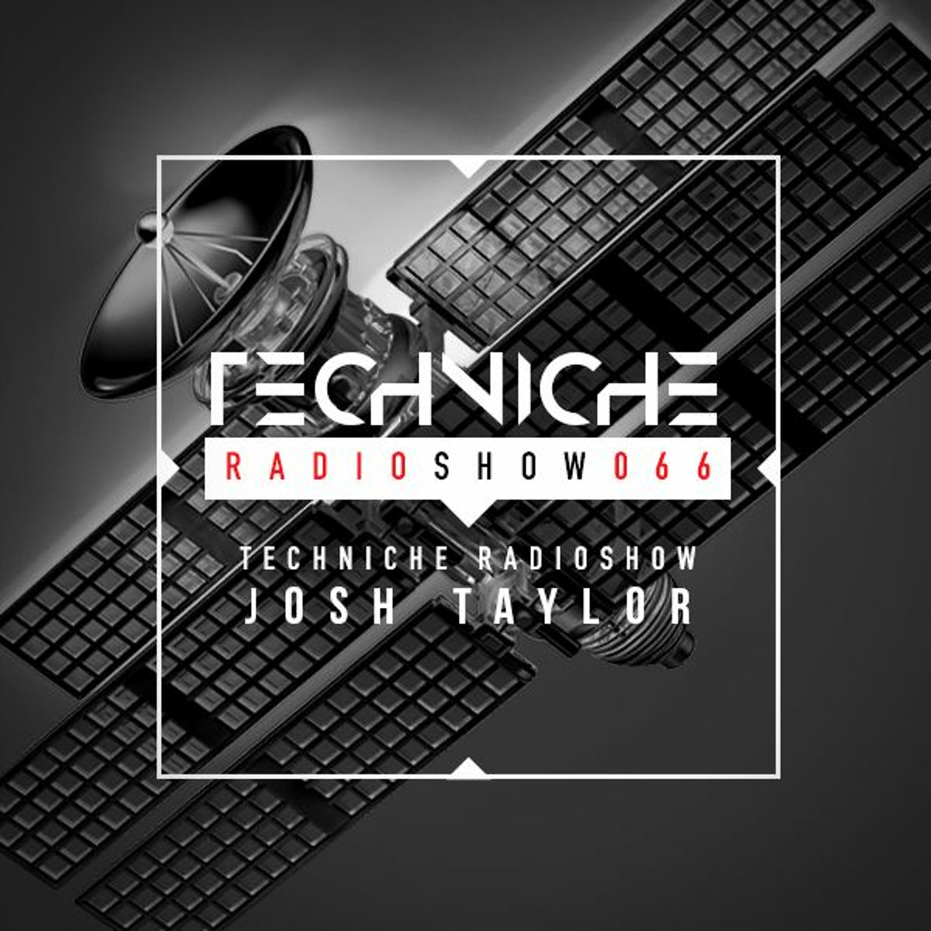Techniche RadioShow