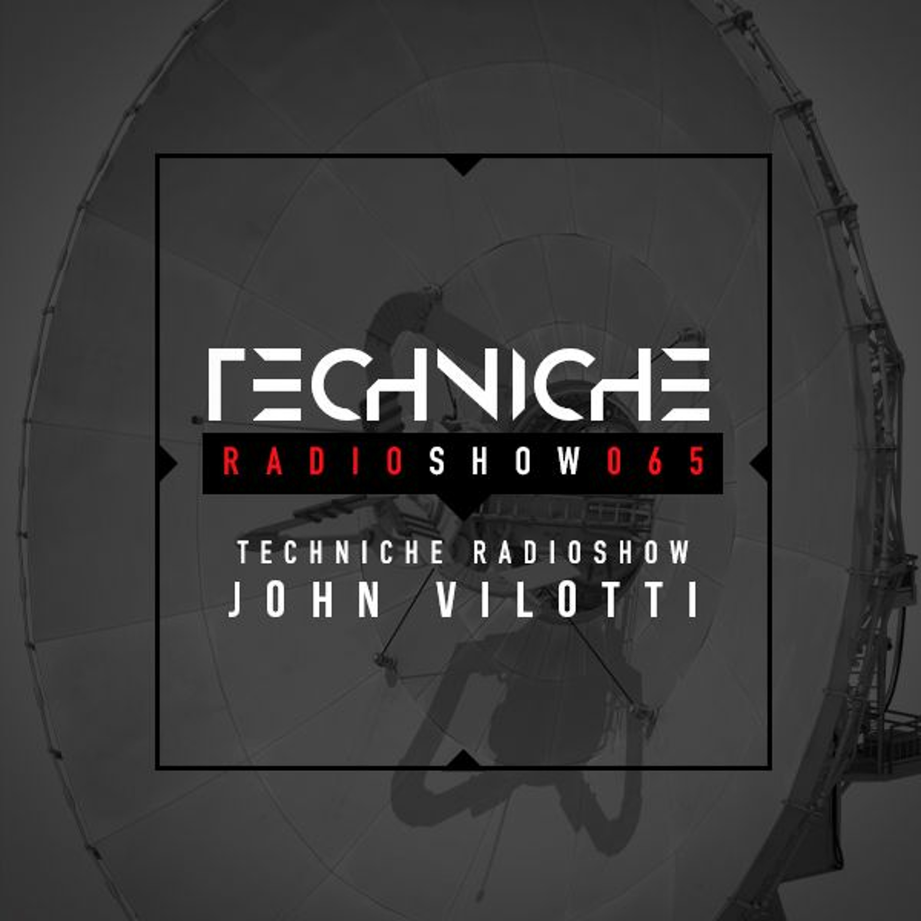 Techniche RadioShow