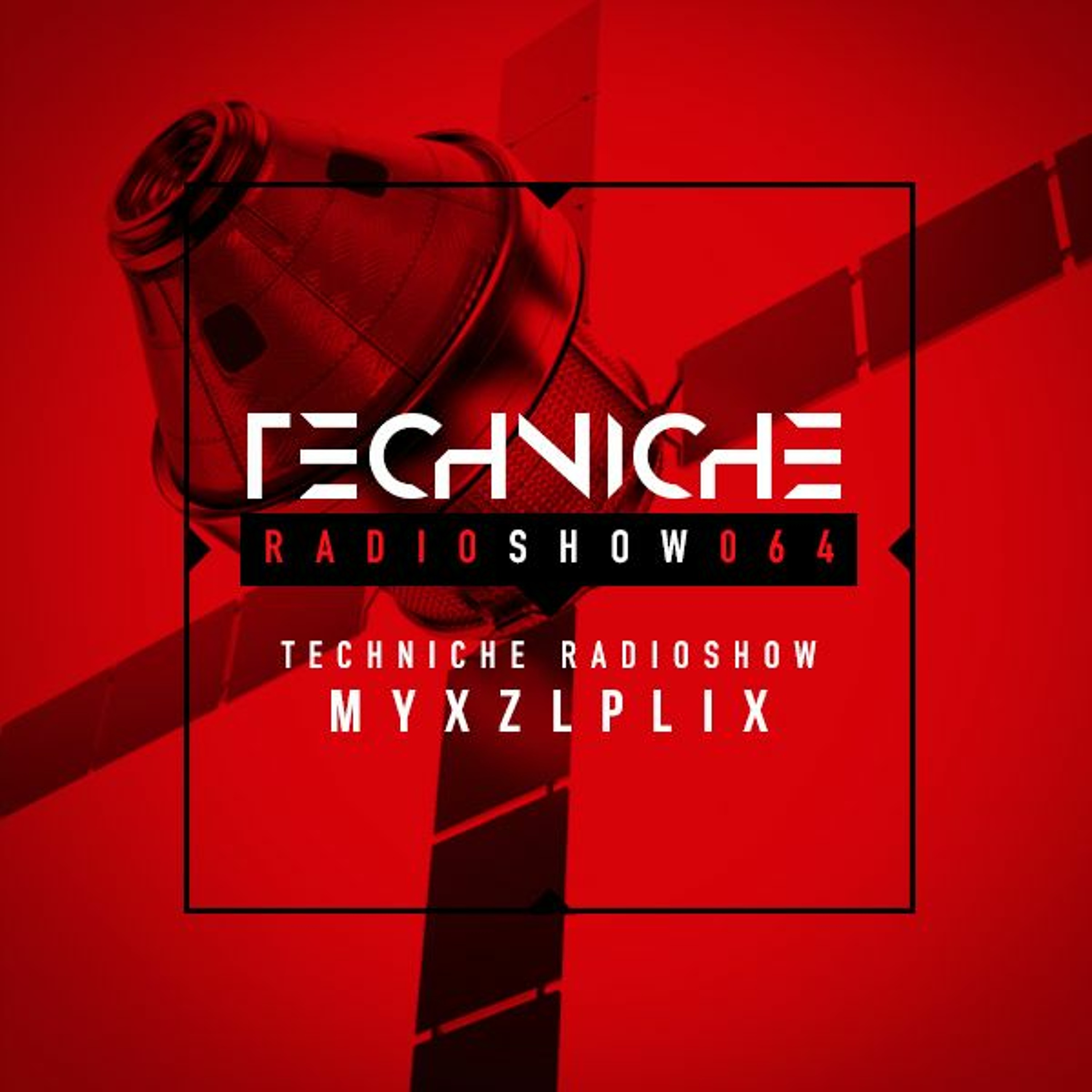Techniche RadioShow