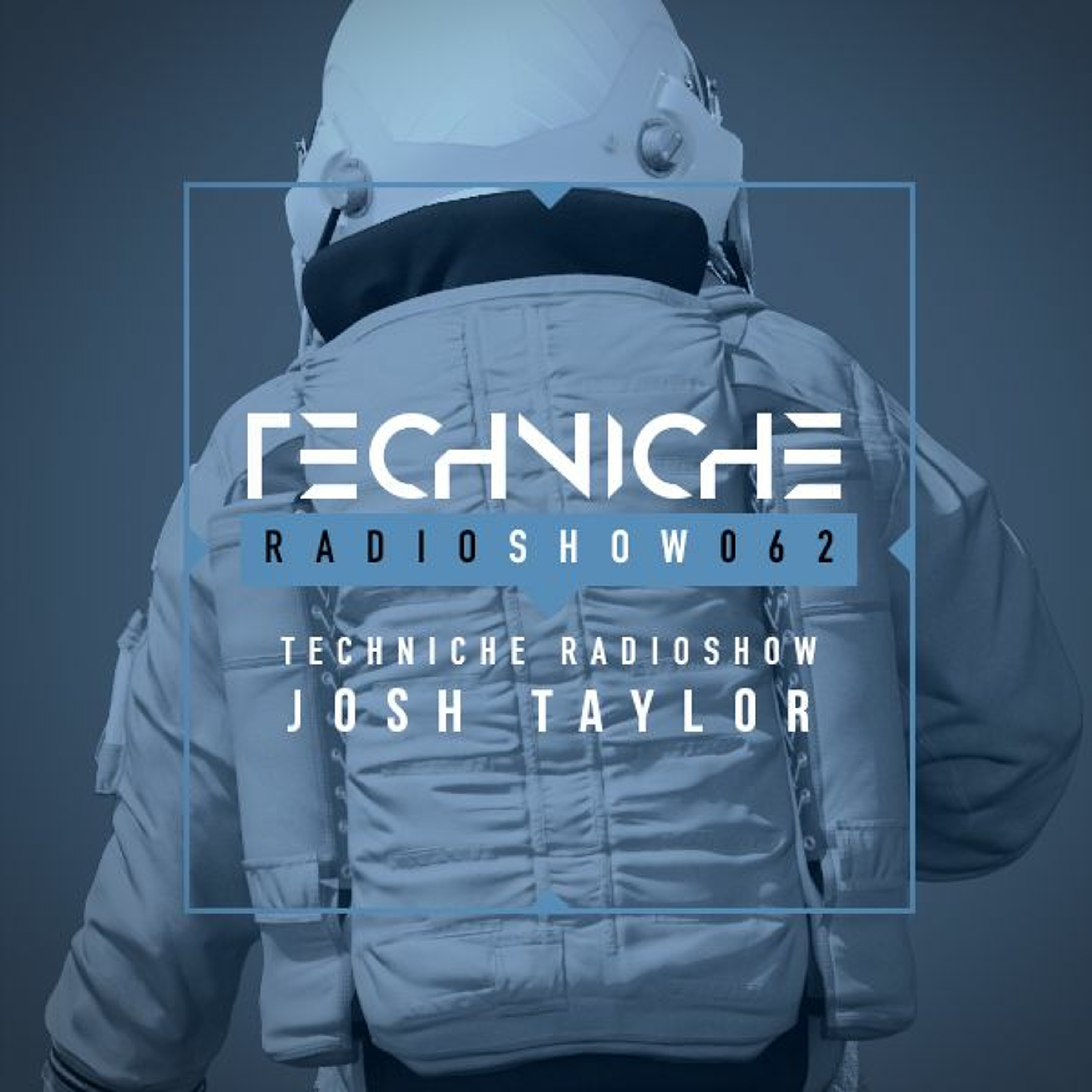 Techniche RadioShow