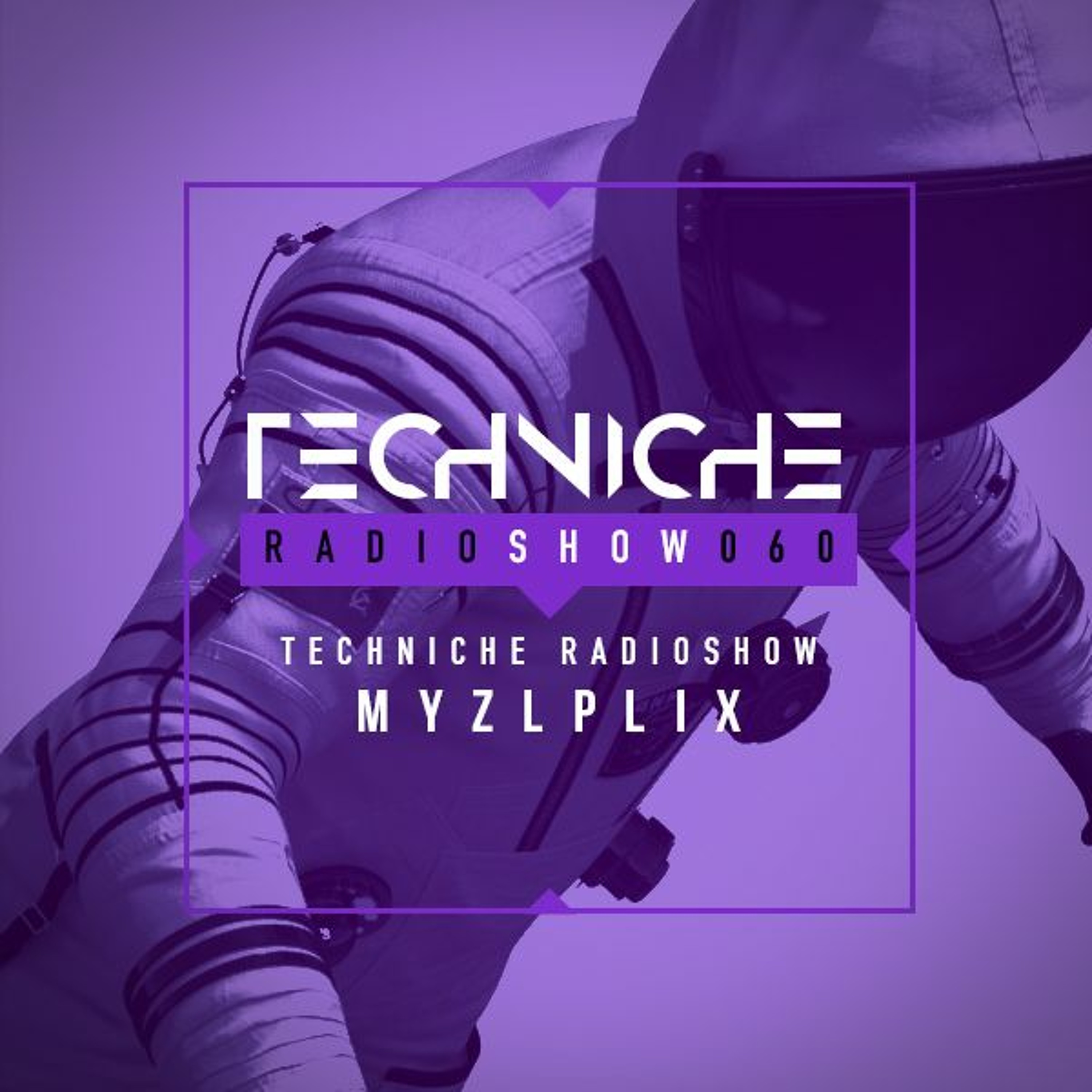 Techniche RadioShow