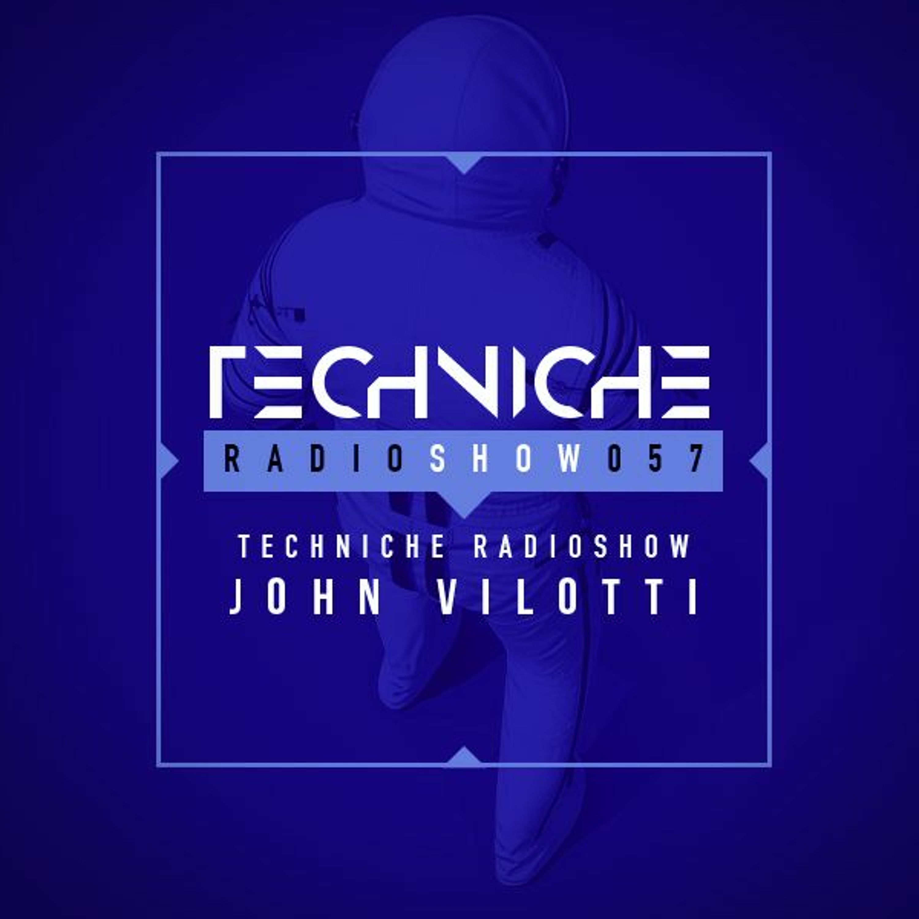 Techniche RadioShow