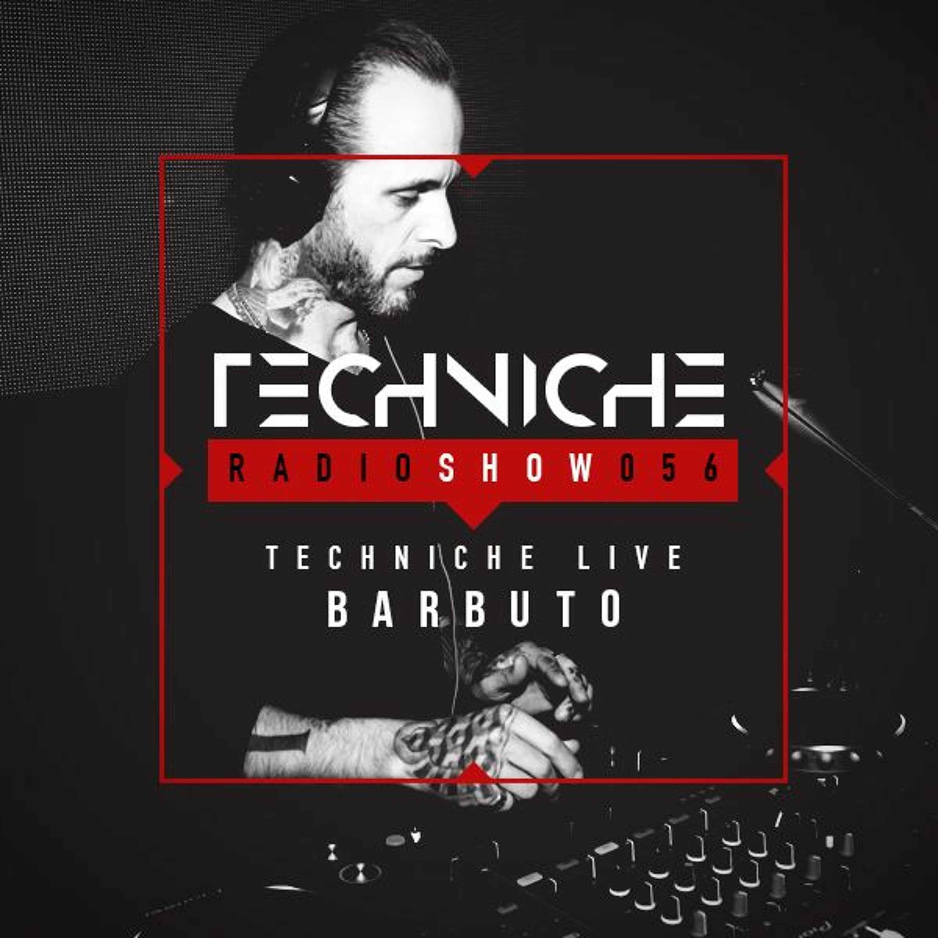 Techniche RadioShow