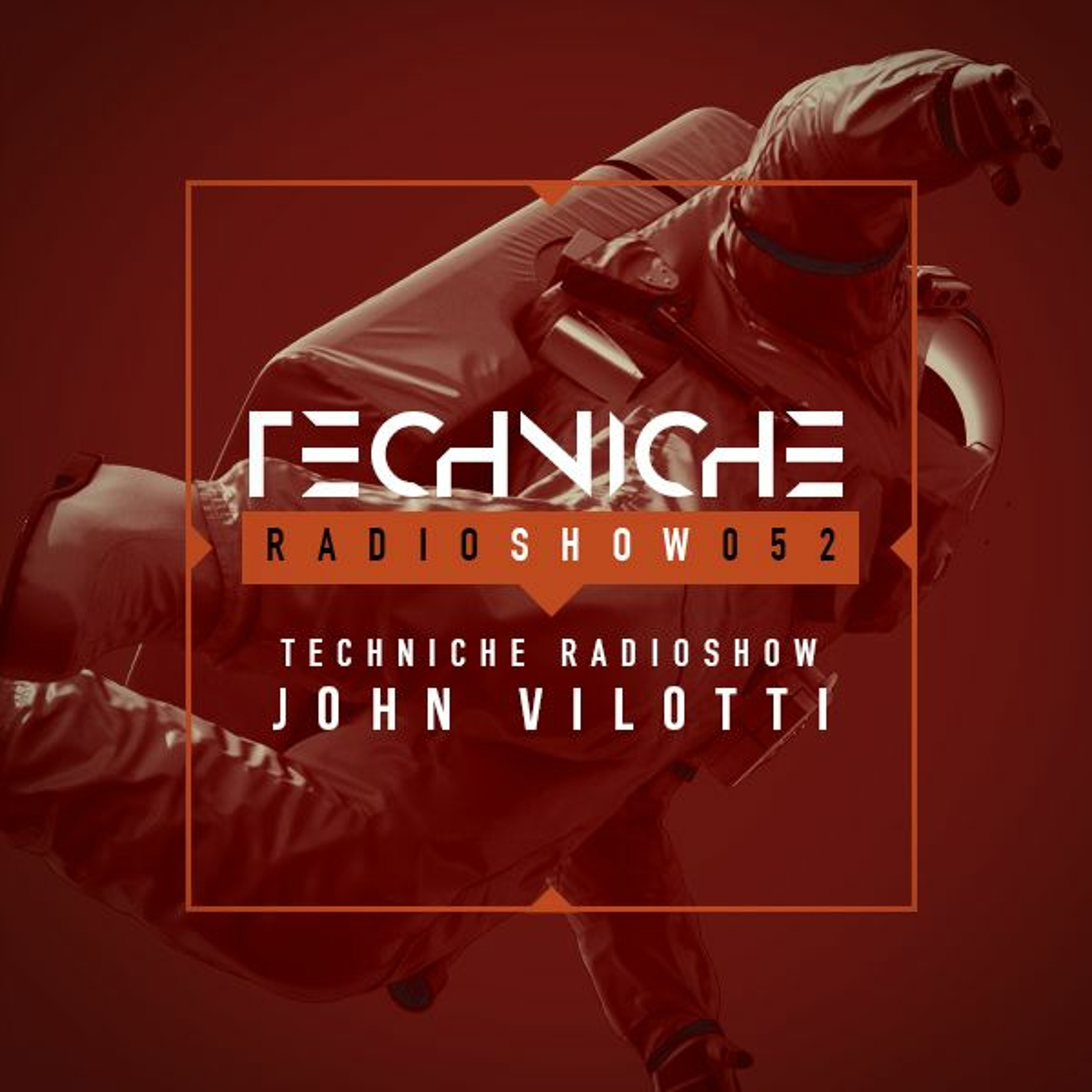 Techniche RadioShow