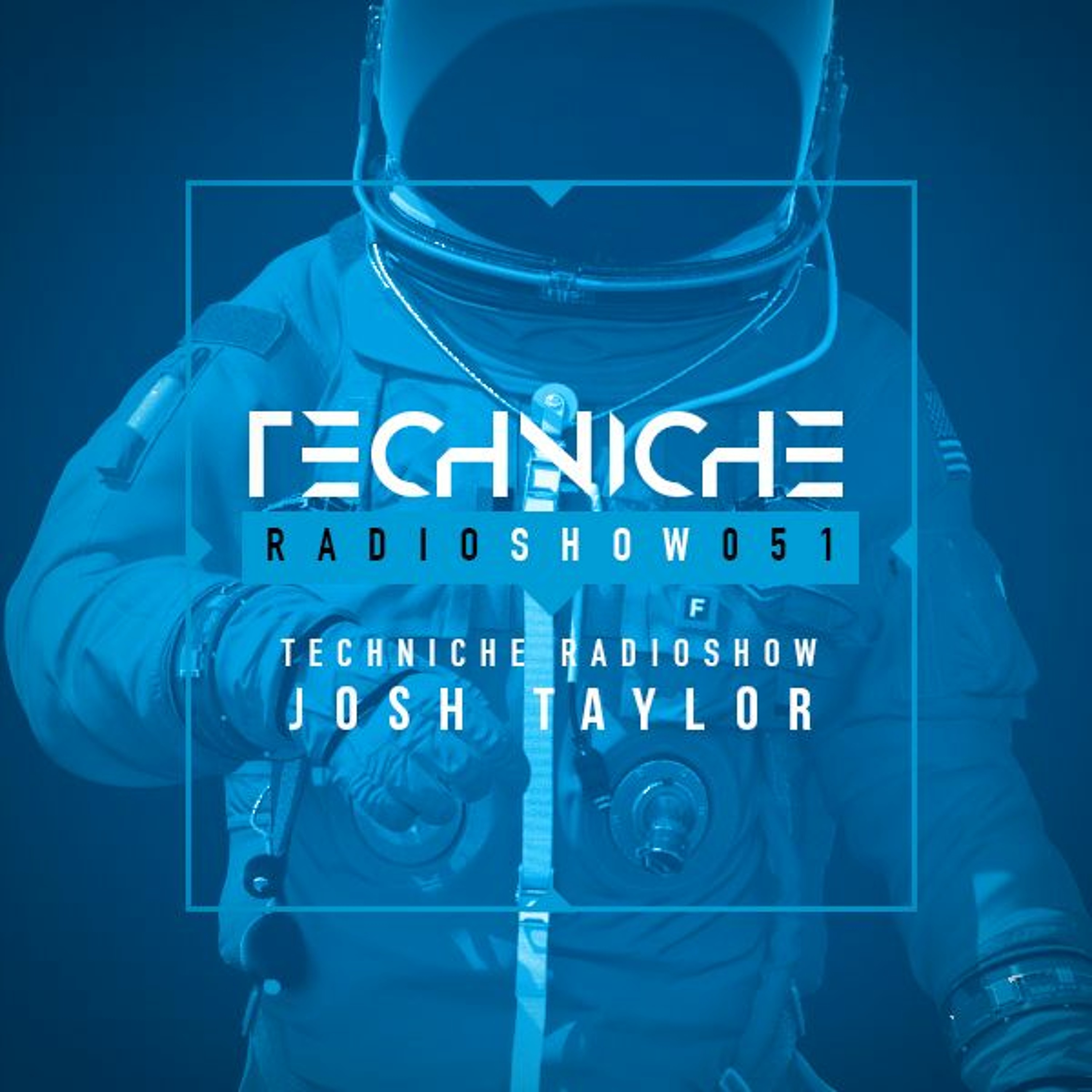 Techniche RadioShow
