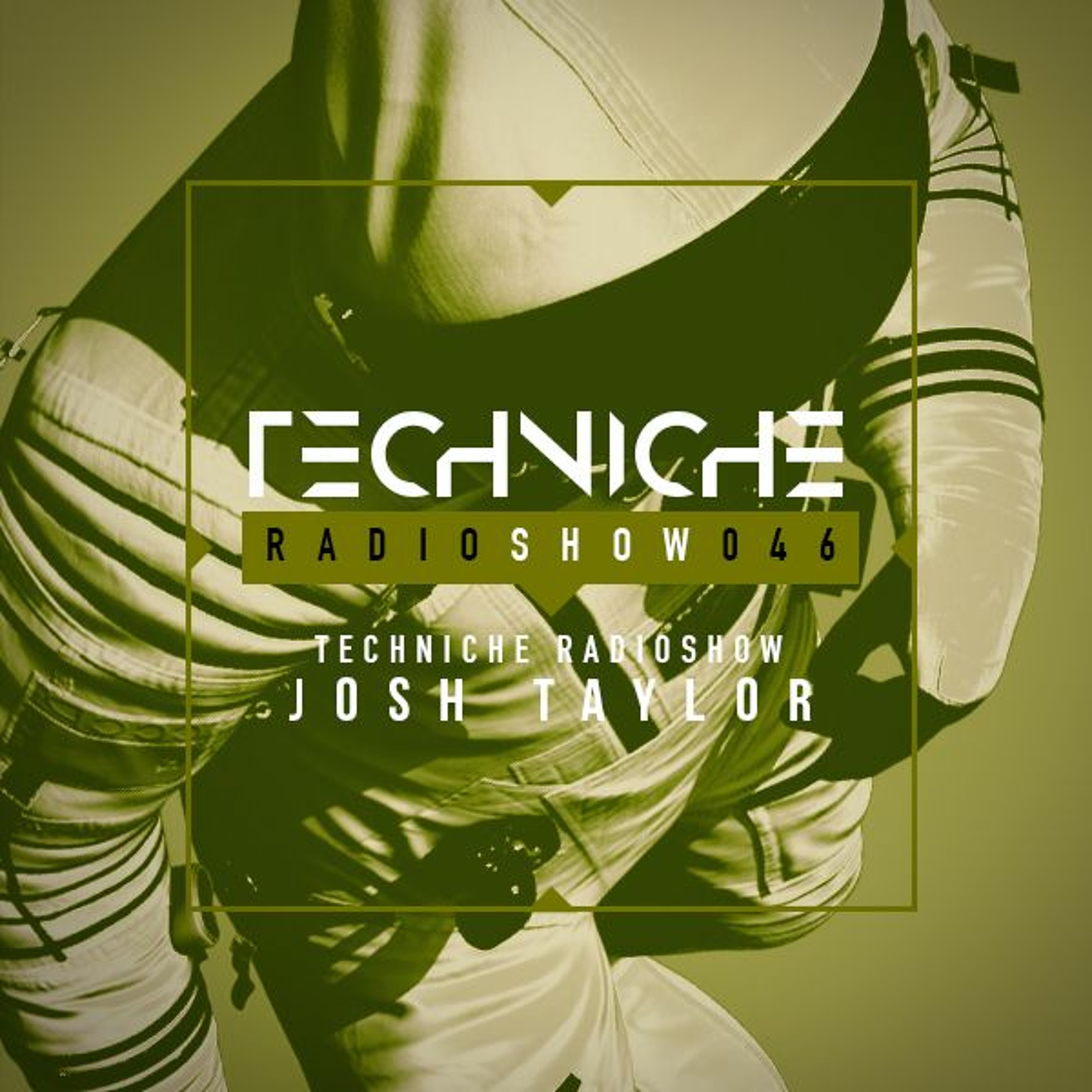 Techniche RadioShow