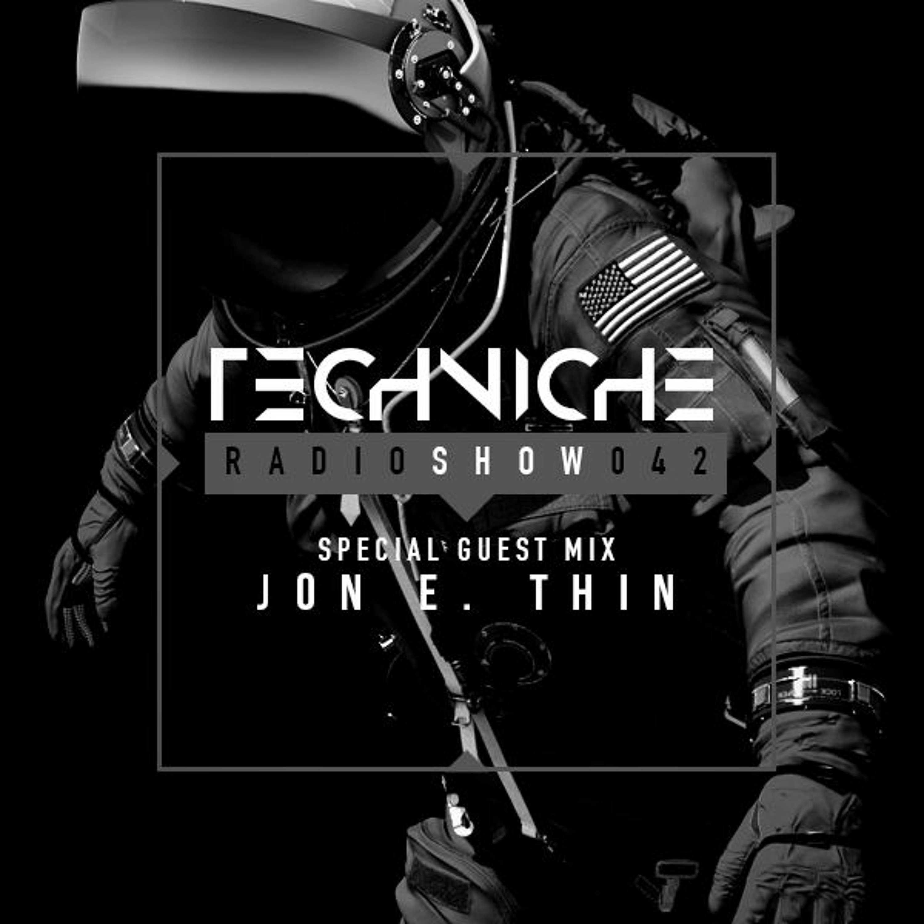 Techniche RadioShow