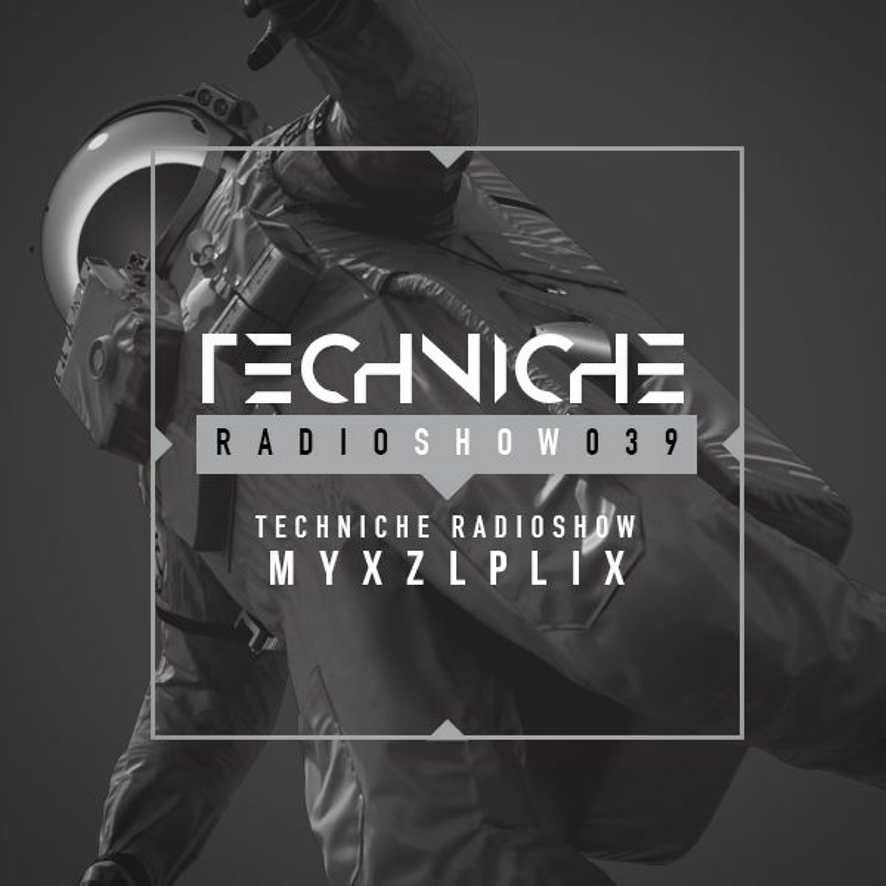 Techniche RadioShow