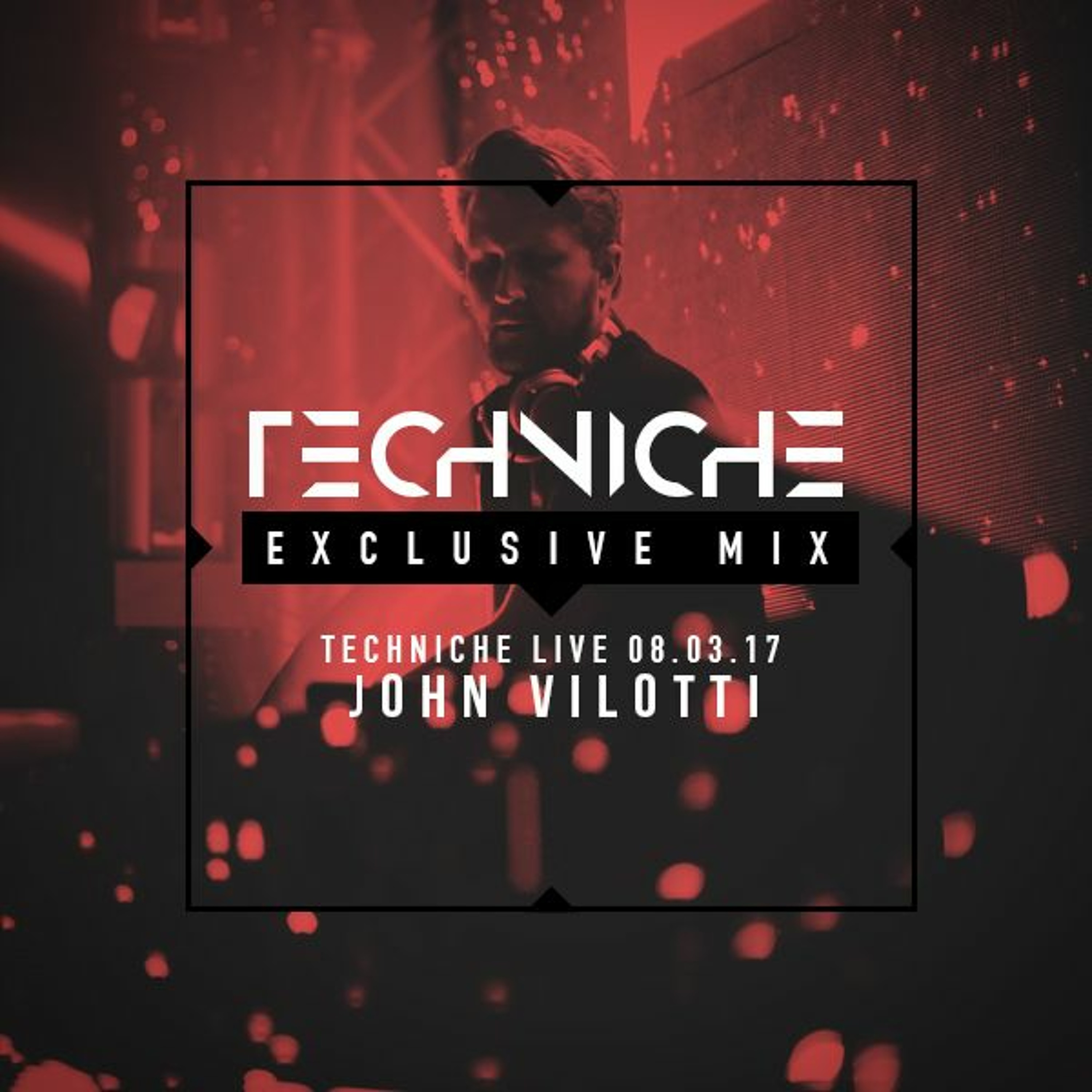 Techniche RadioShow