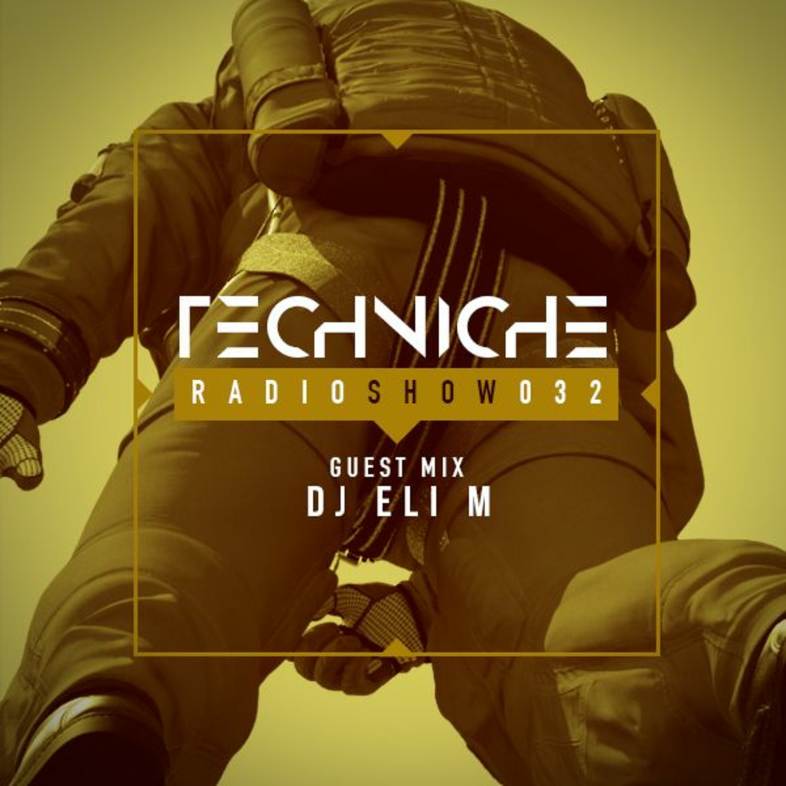 Techniche RadioShow