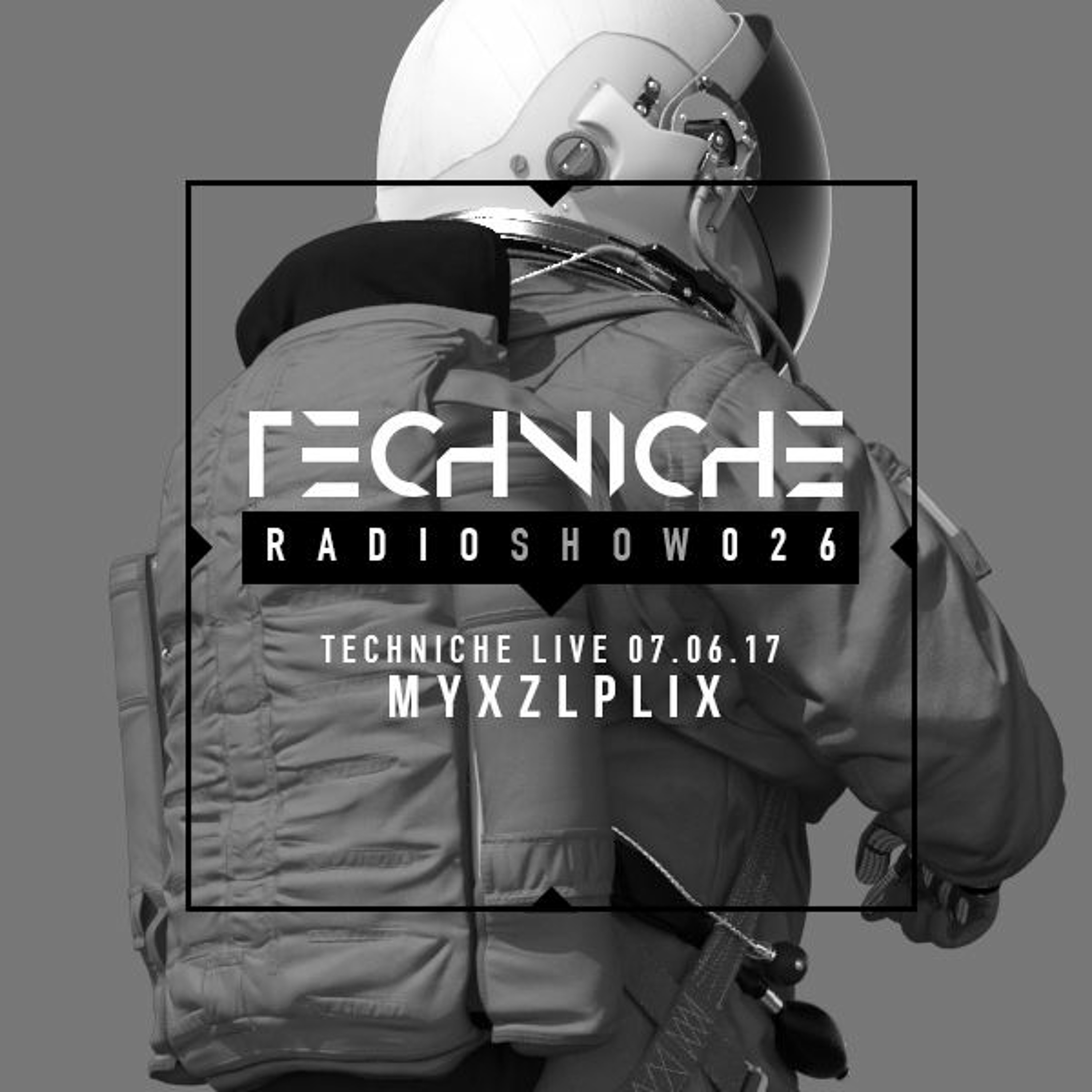 Techniche RadioShow