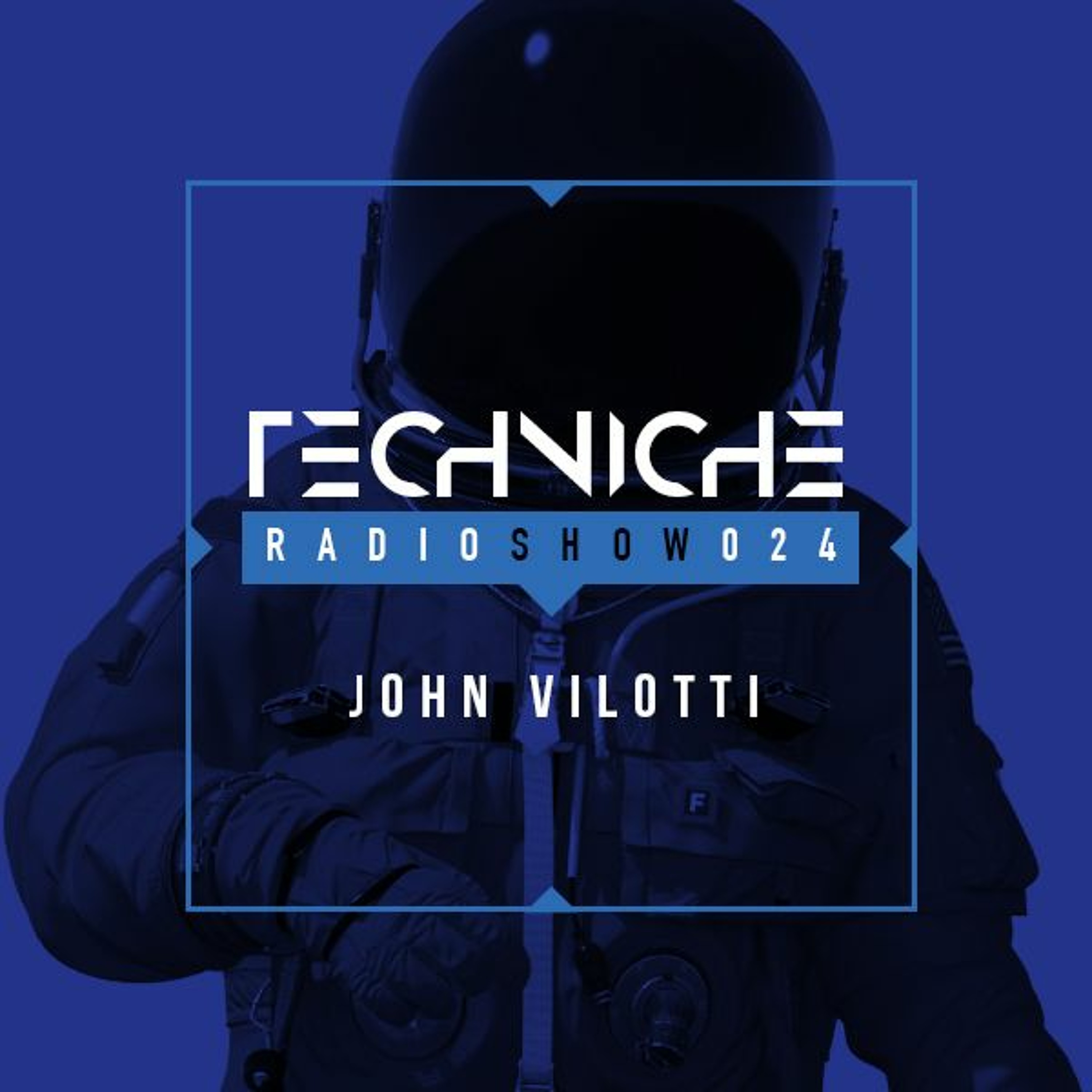 Techniche RadioShow