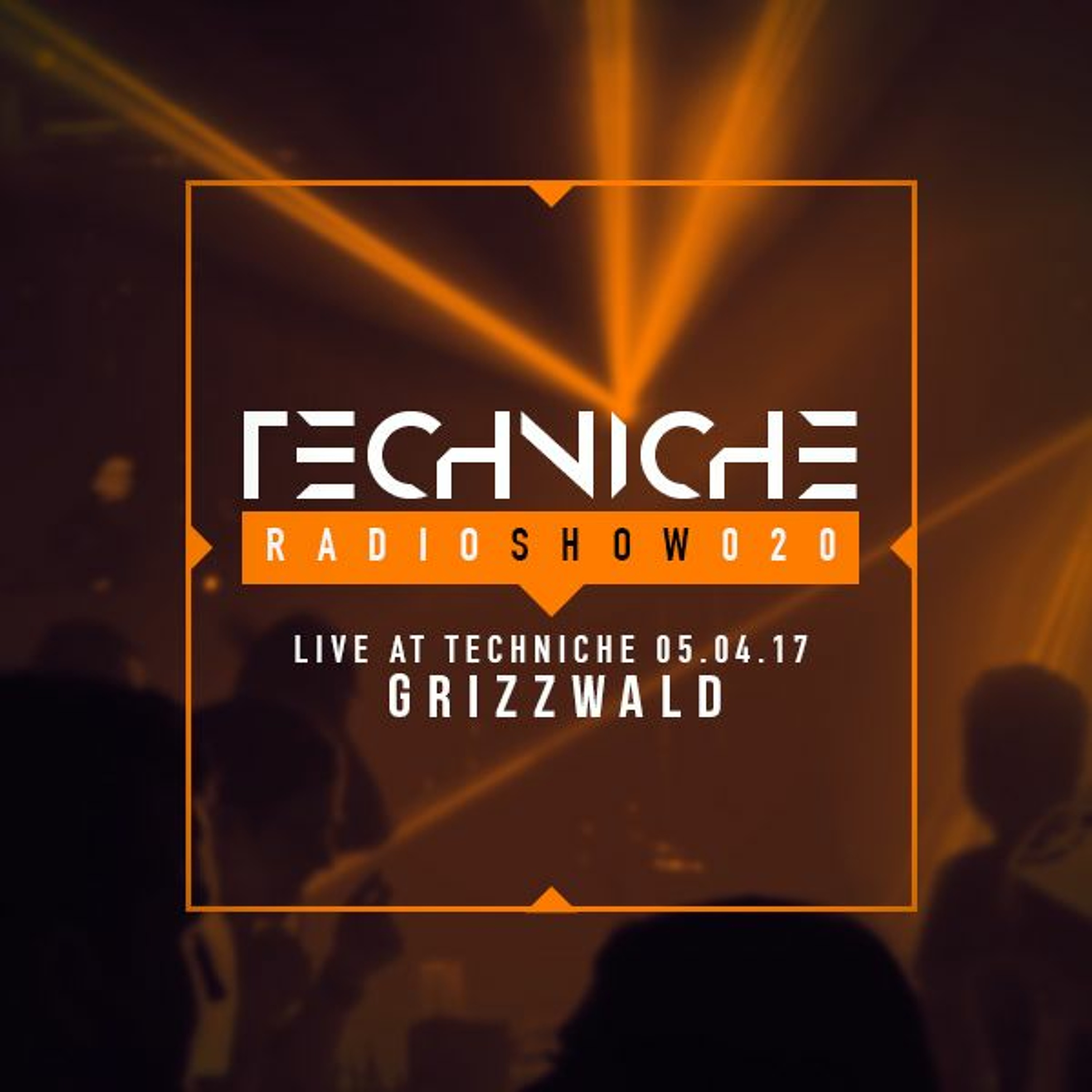 Techniche RadioShow