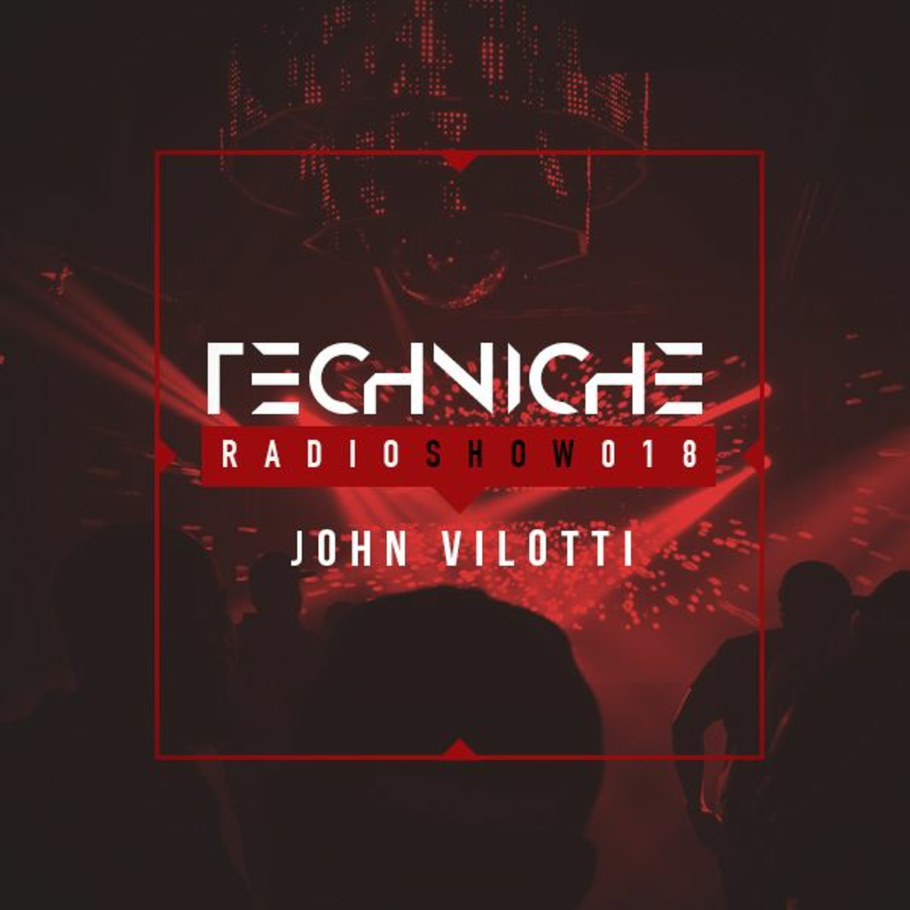 Techniche RadioShow