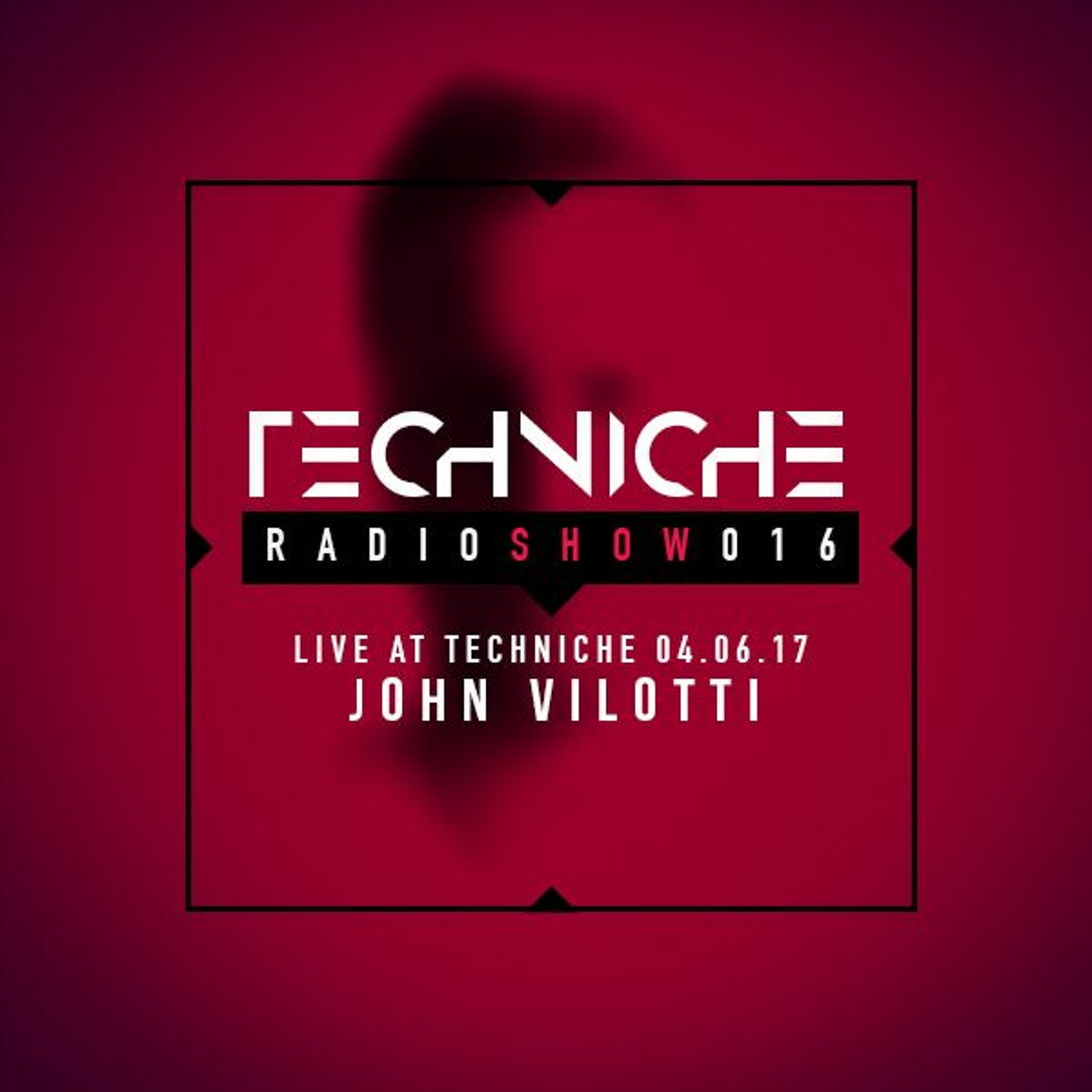 Techniche RadioShow