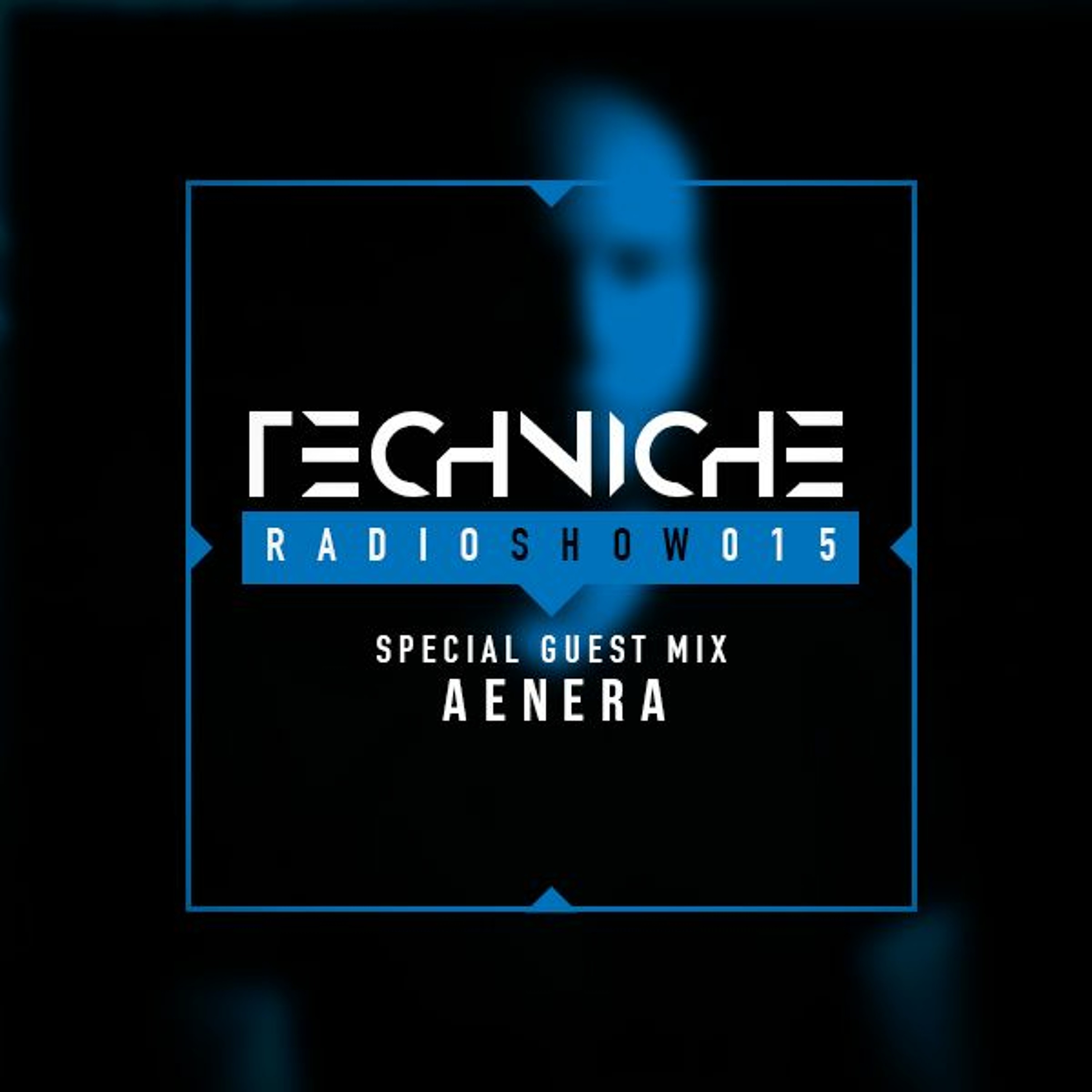 Techniche RadioShow