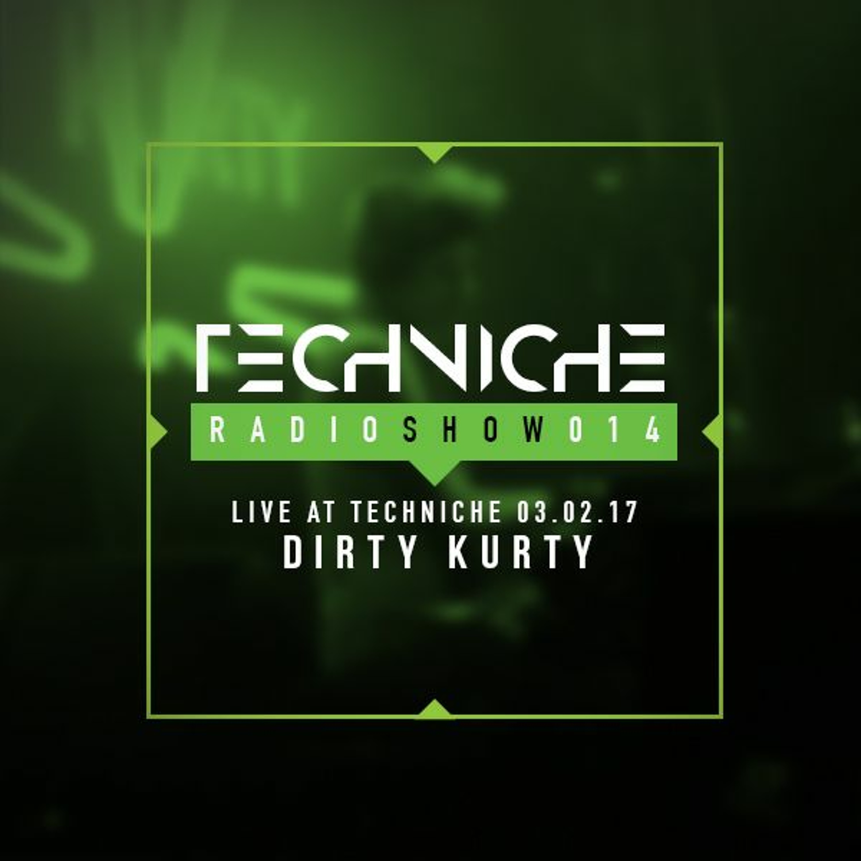 Techniche RadioShow