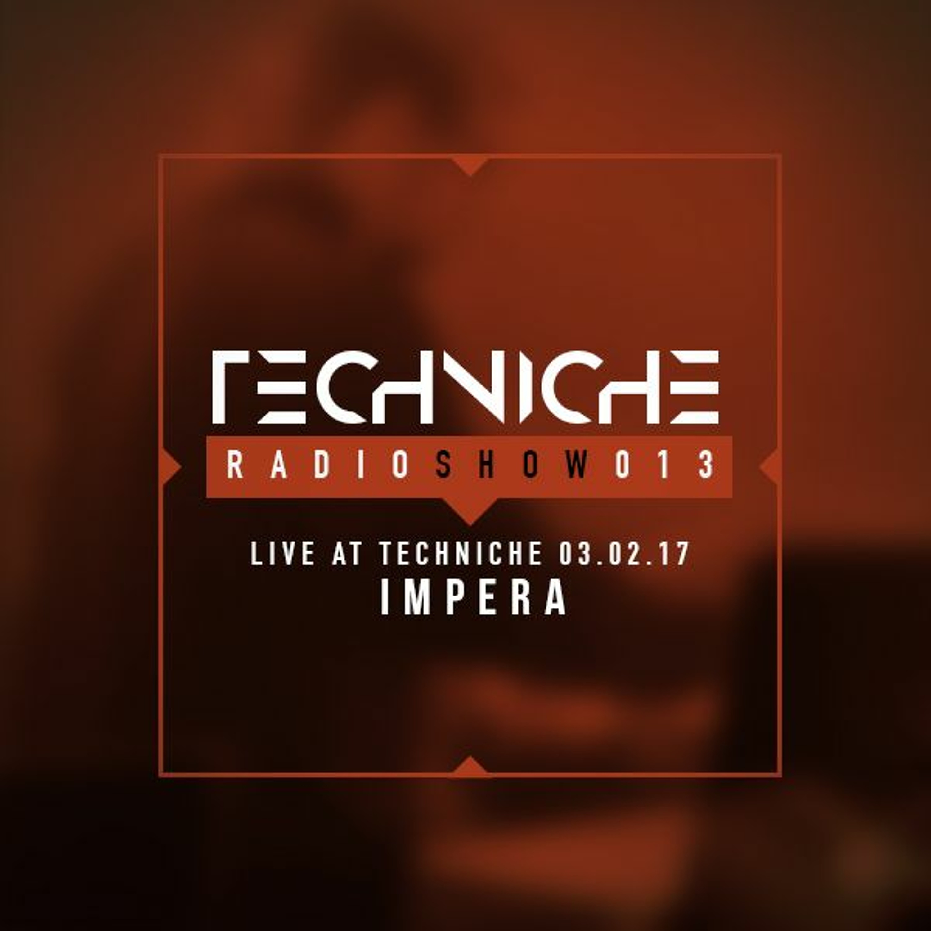 Techniche RadioShow