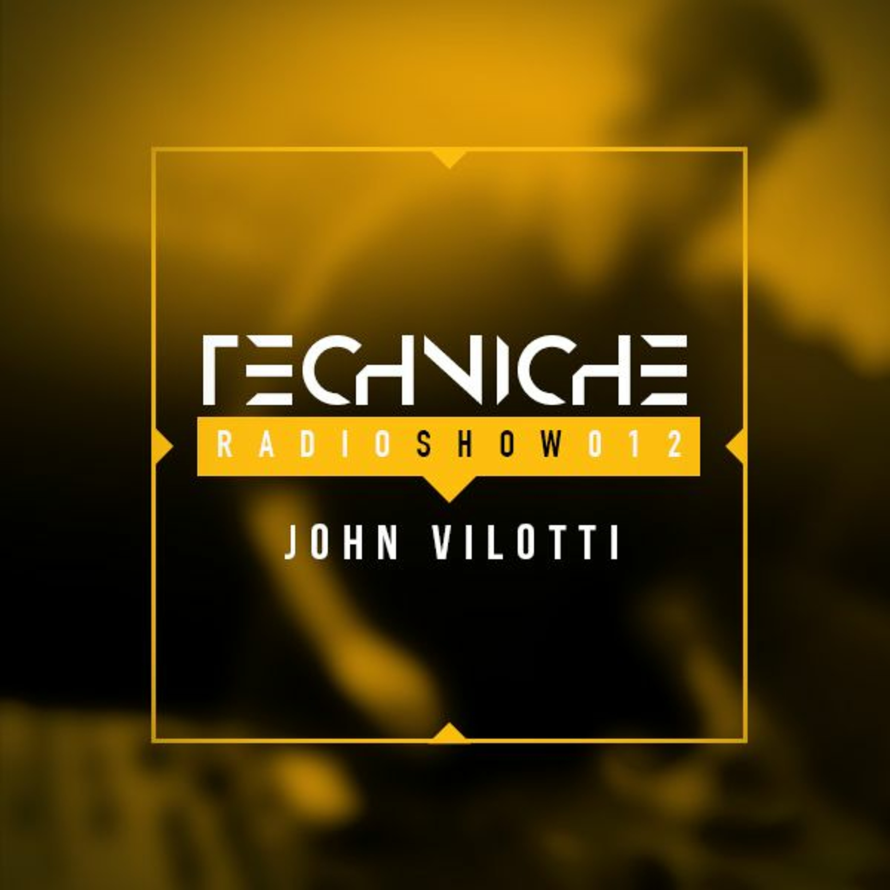 Techniche RadioShow