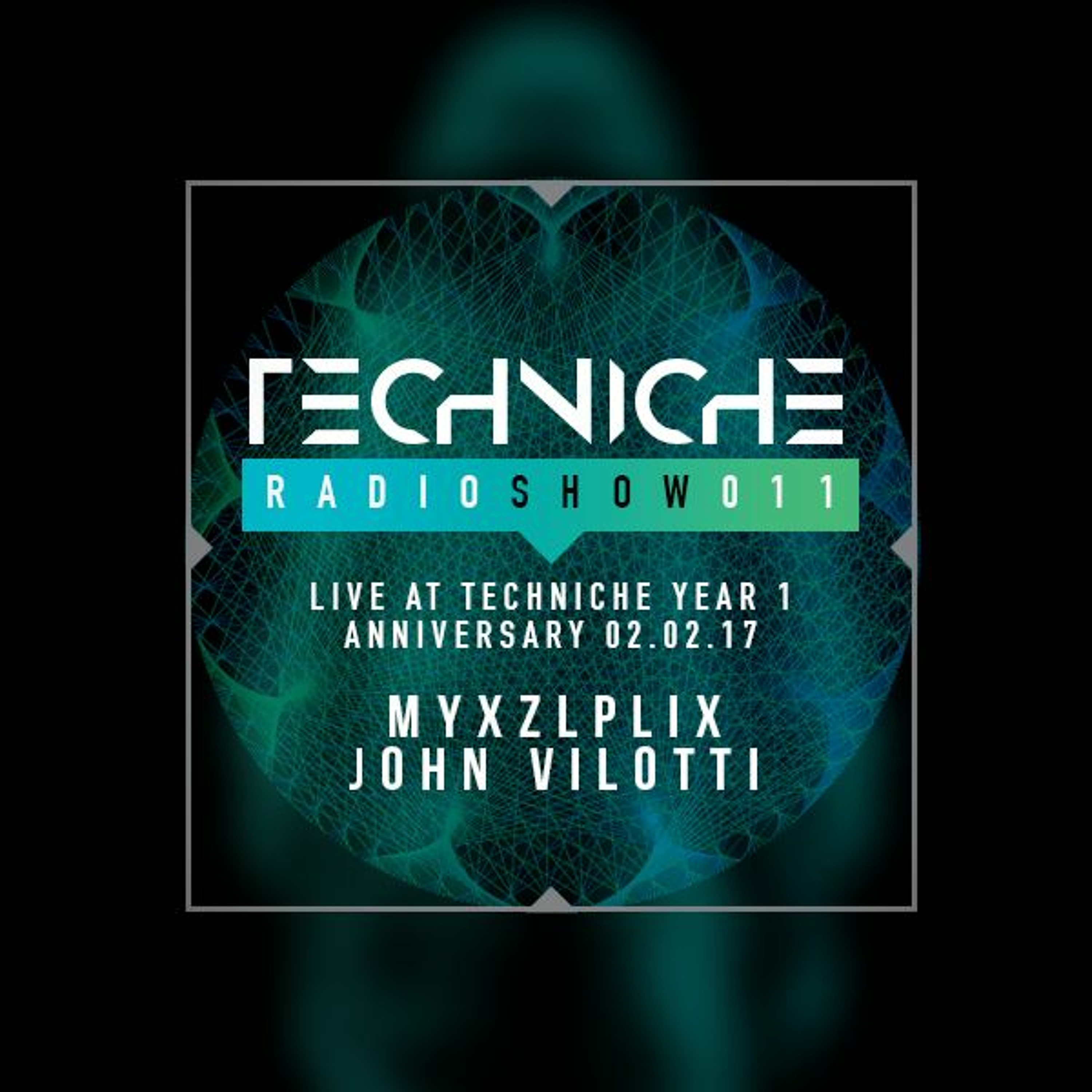 Techniche RadioShow