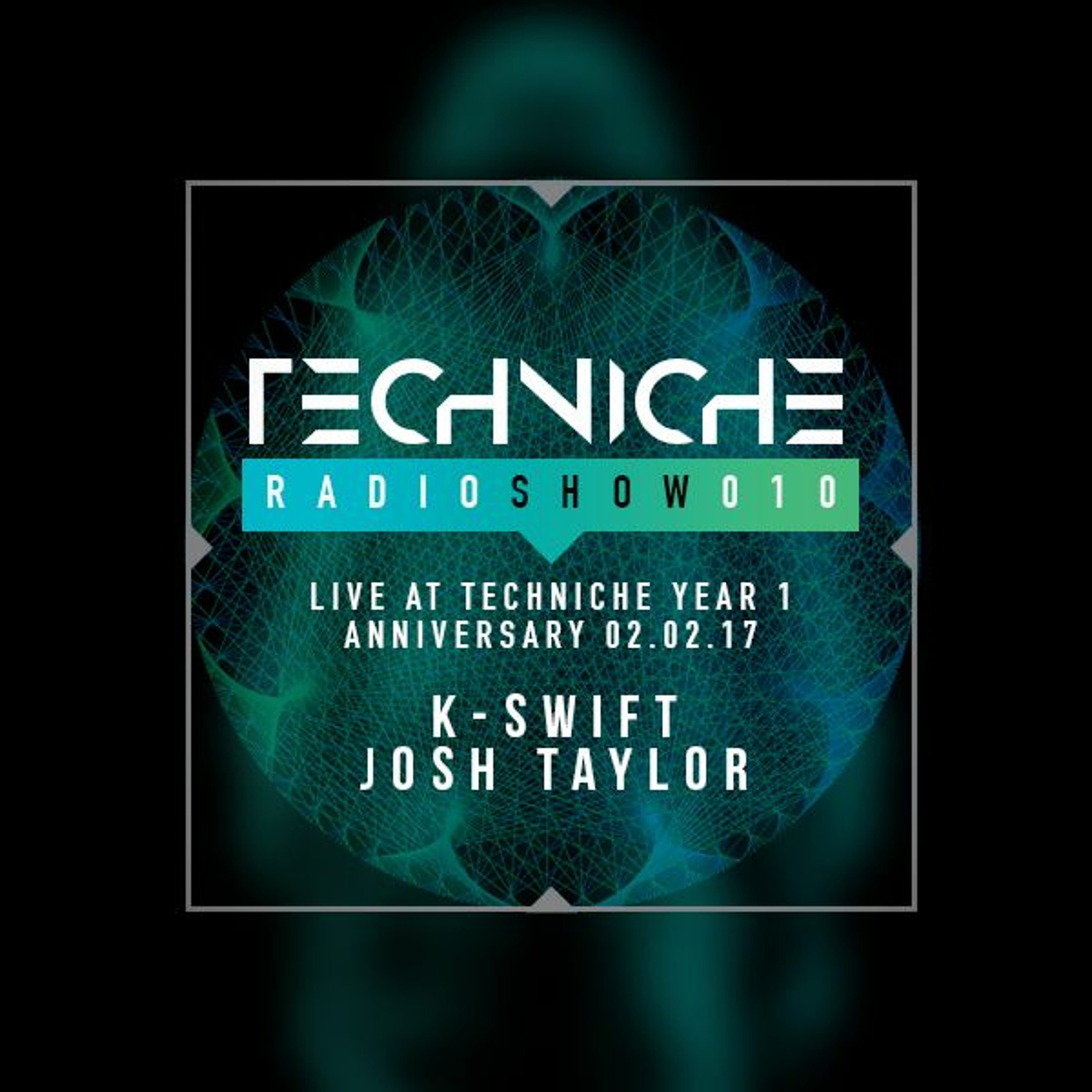 Techniche RadioShow