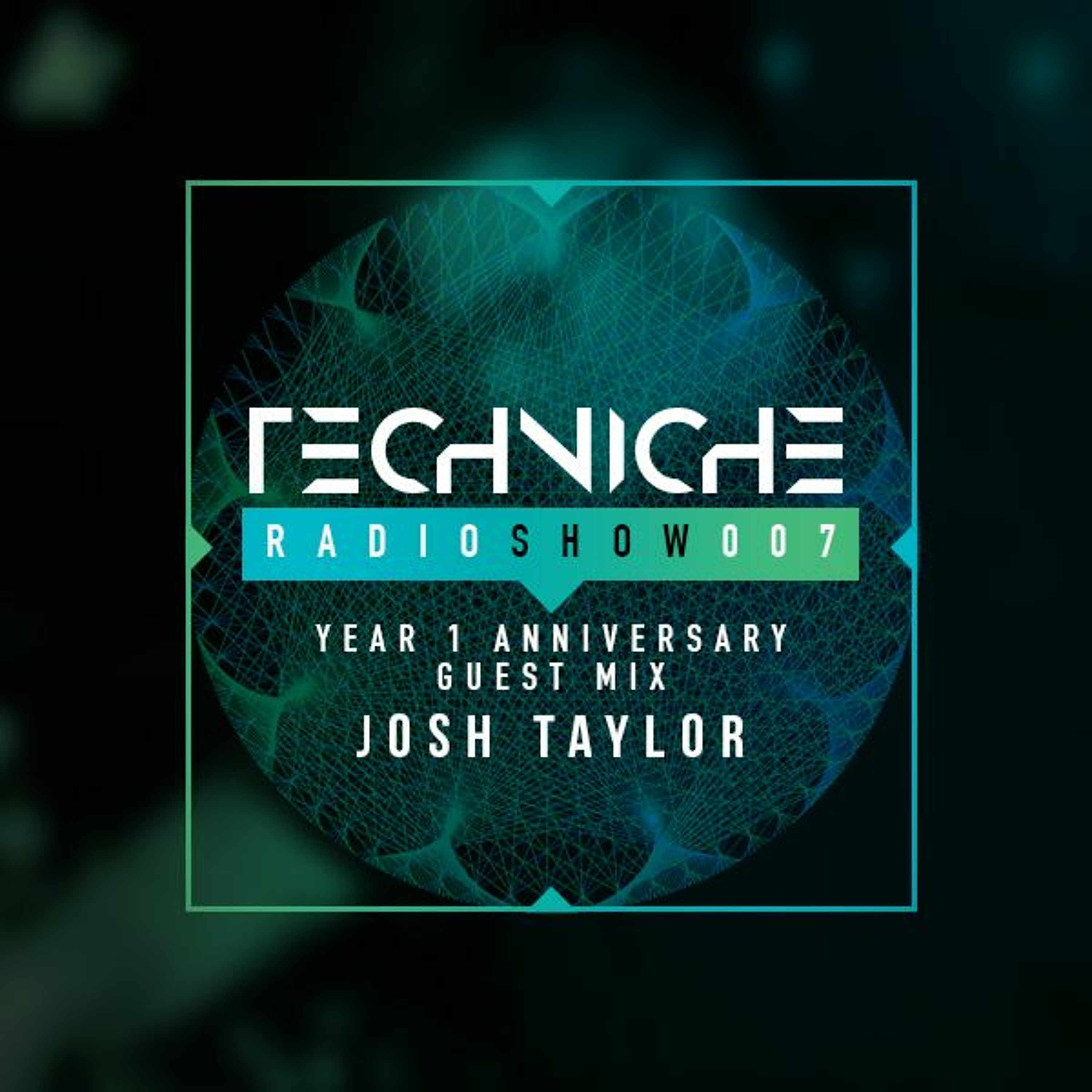 Techniche RadioShow