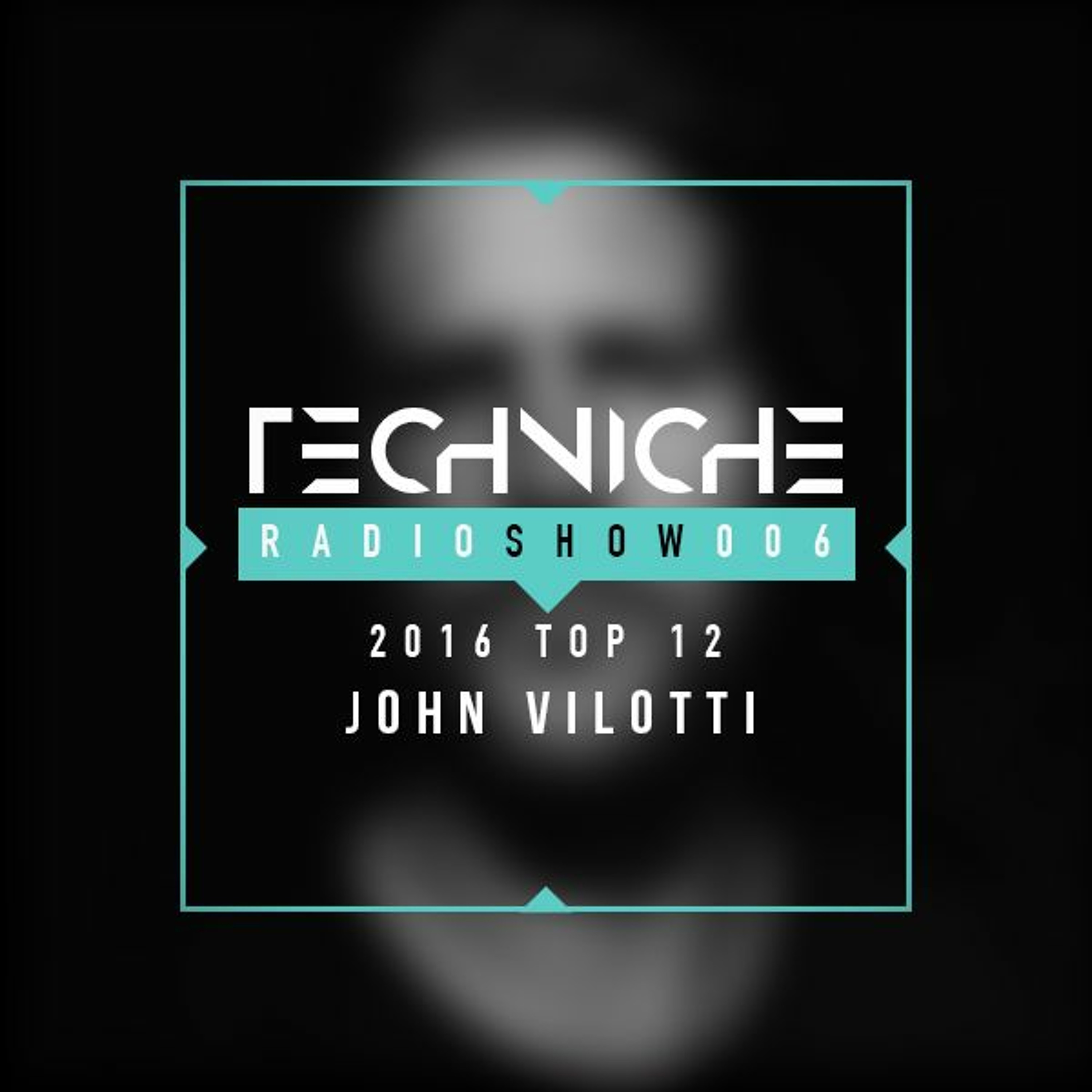 Techniche RadioShow