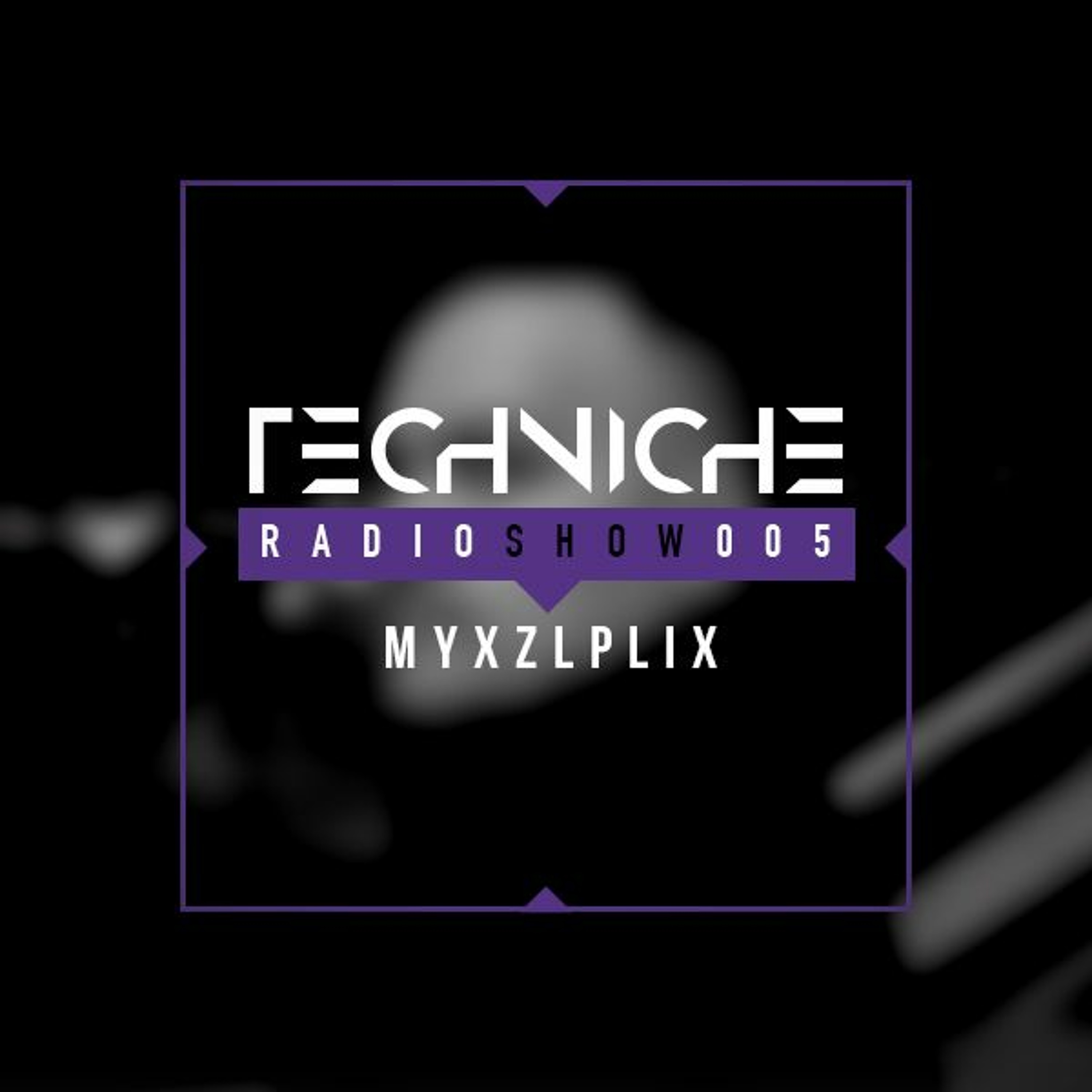 Techniche RadioShow