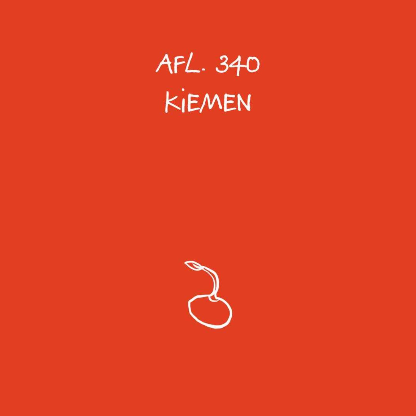 #340 - Kiemen