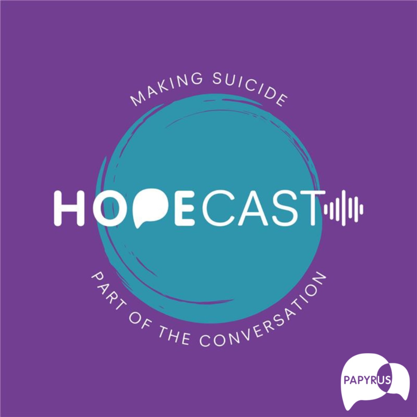 HOPECAST