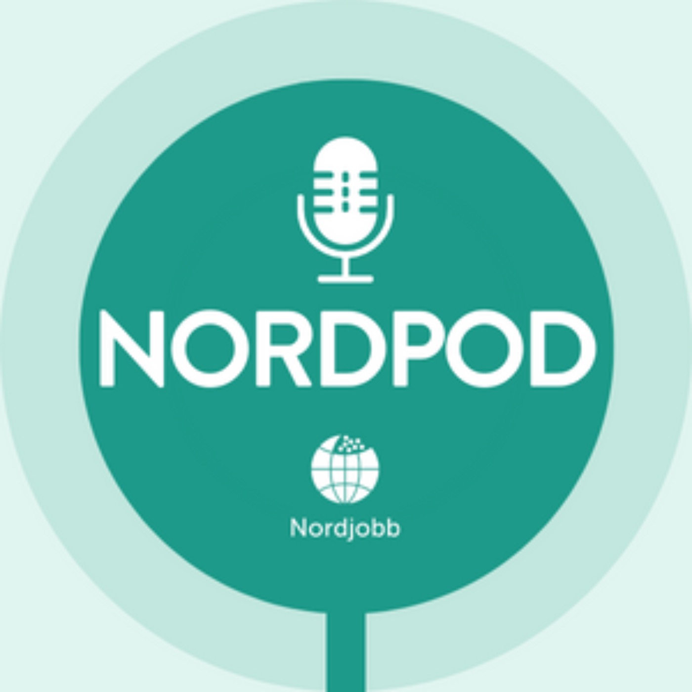 Nordpod