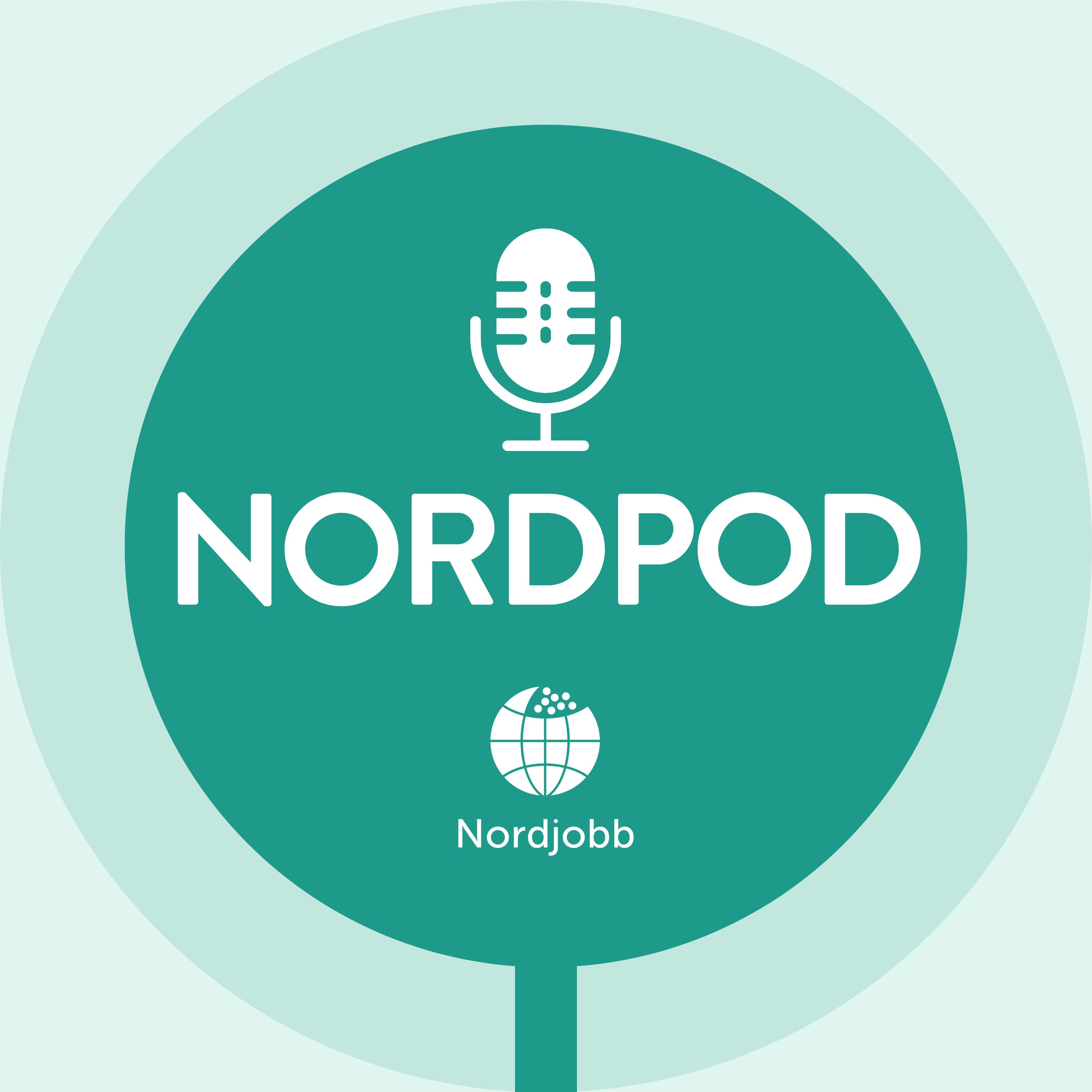 Nordpod