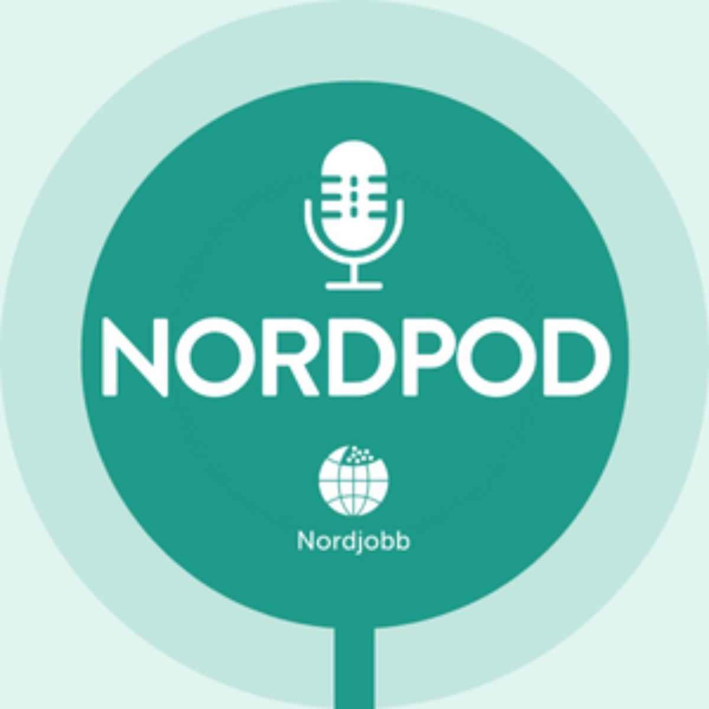 Nordpod