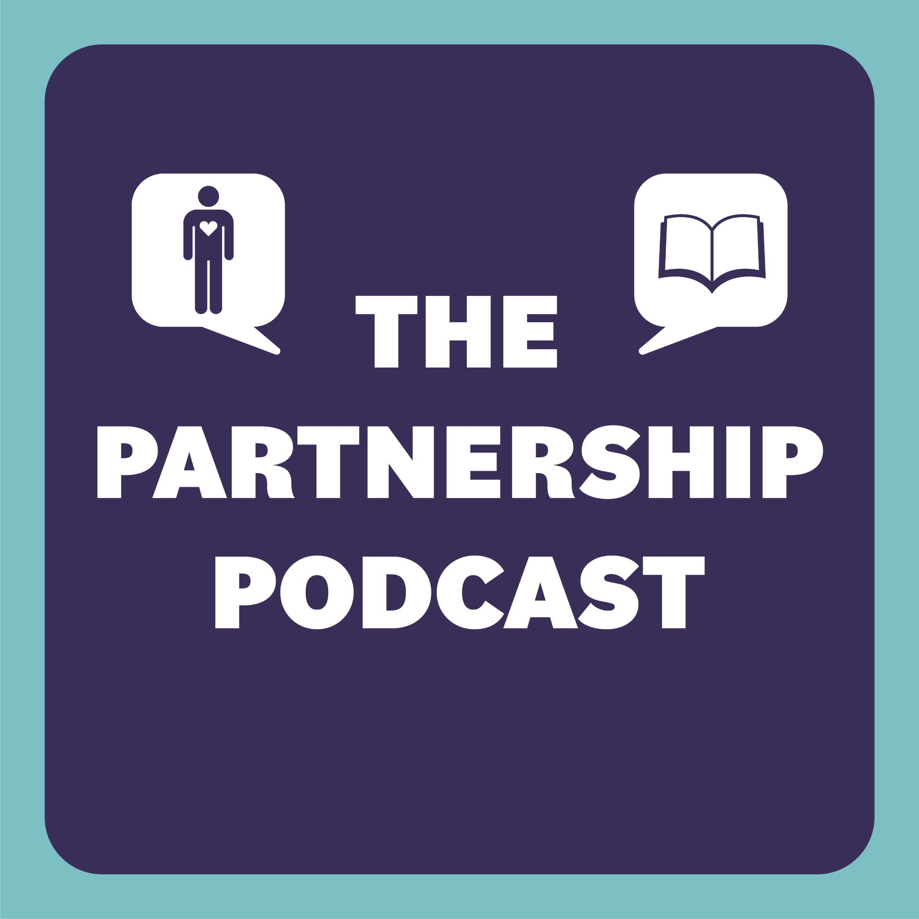 The Partnership Podcast