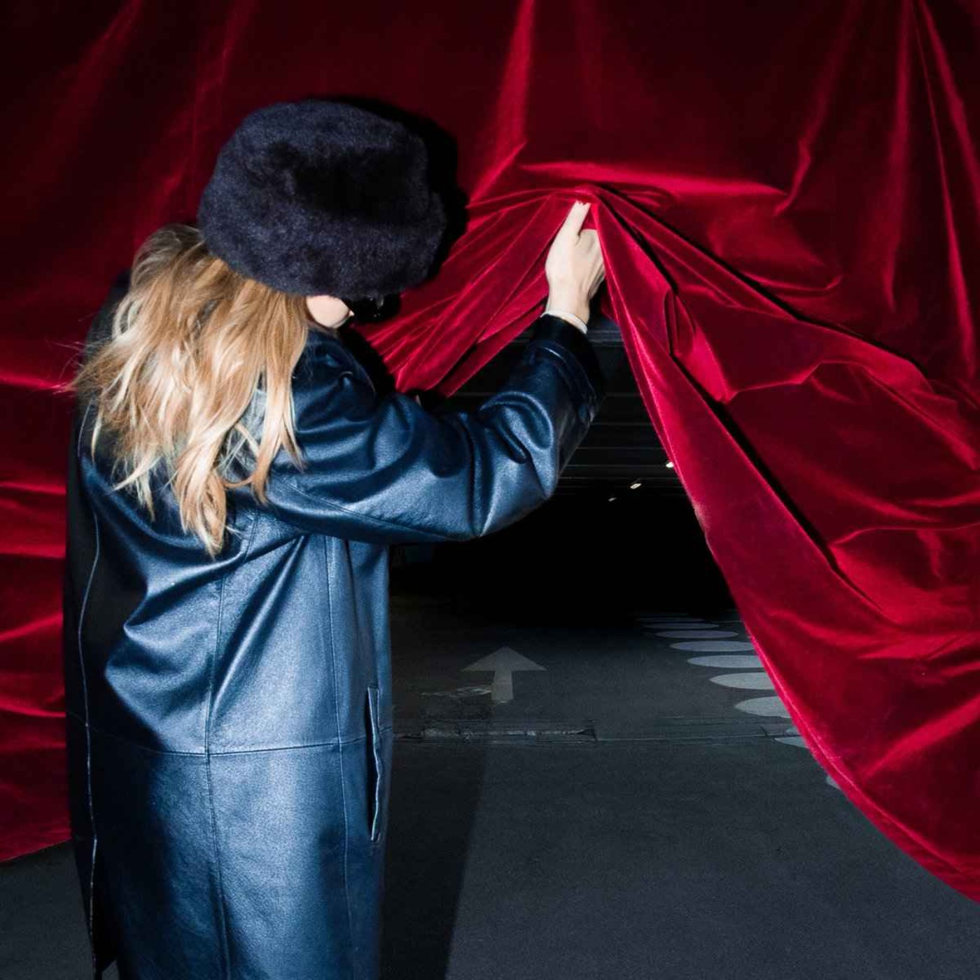 Novorama 06/06/26 episode artwork