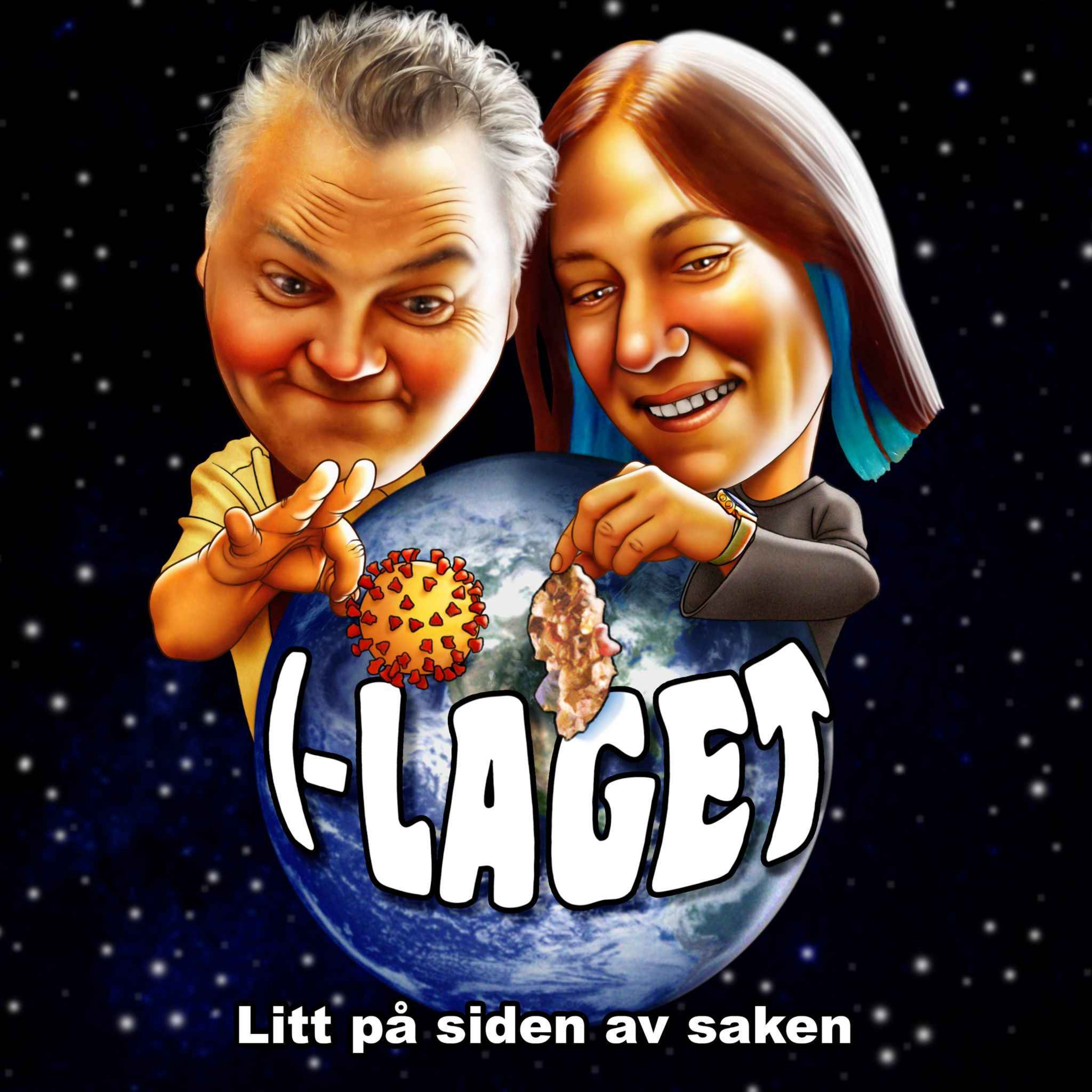 cover art for Strøm for dummies