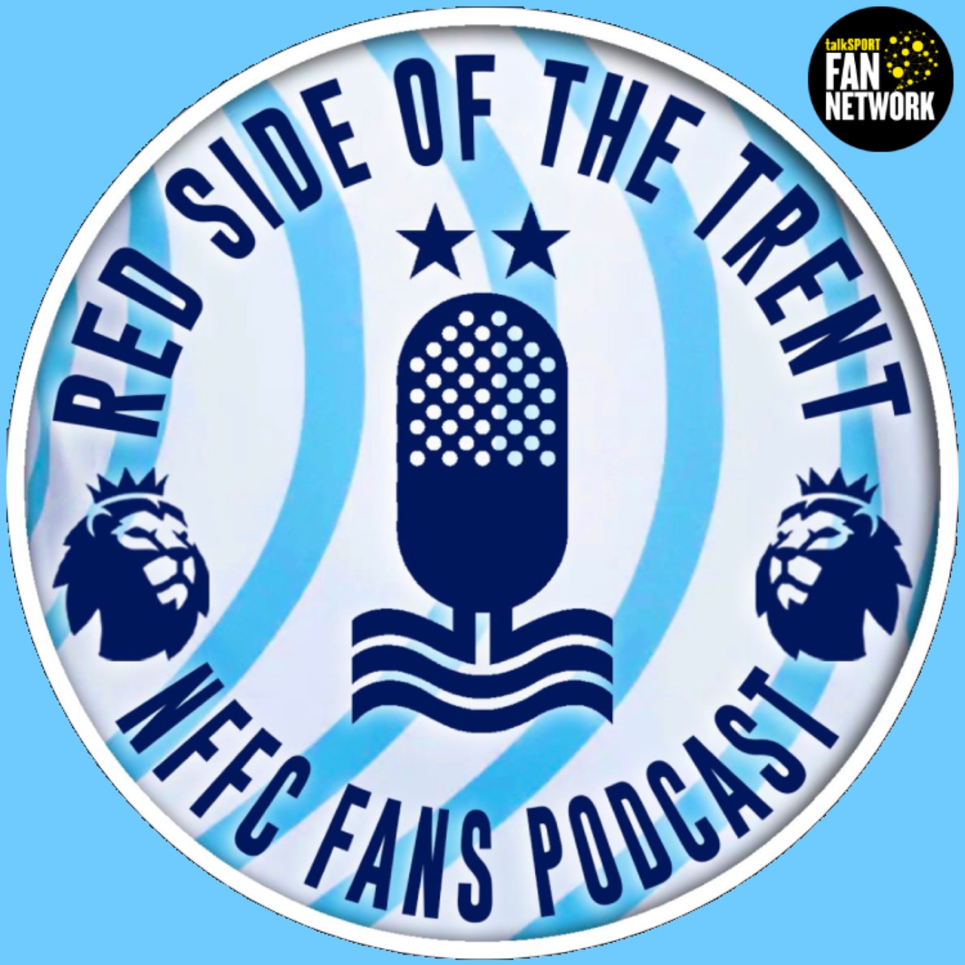 Hammer Time w/ James Jones of We are Westham Podcast – Red Side of the ...